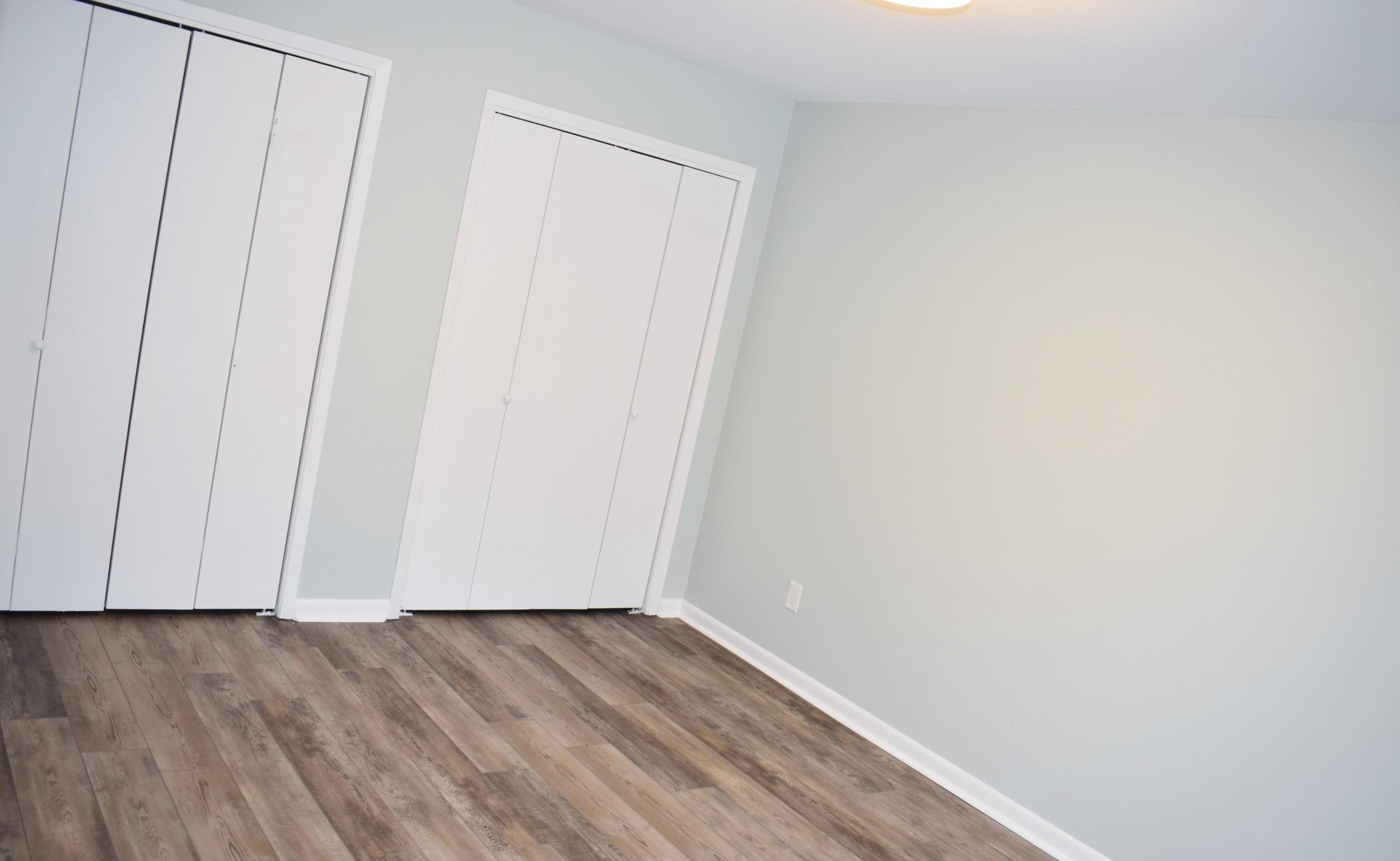 MAGNOLIA VILLAGE CONDO - Residential Lease