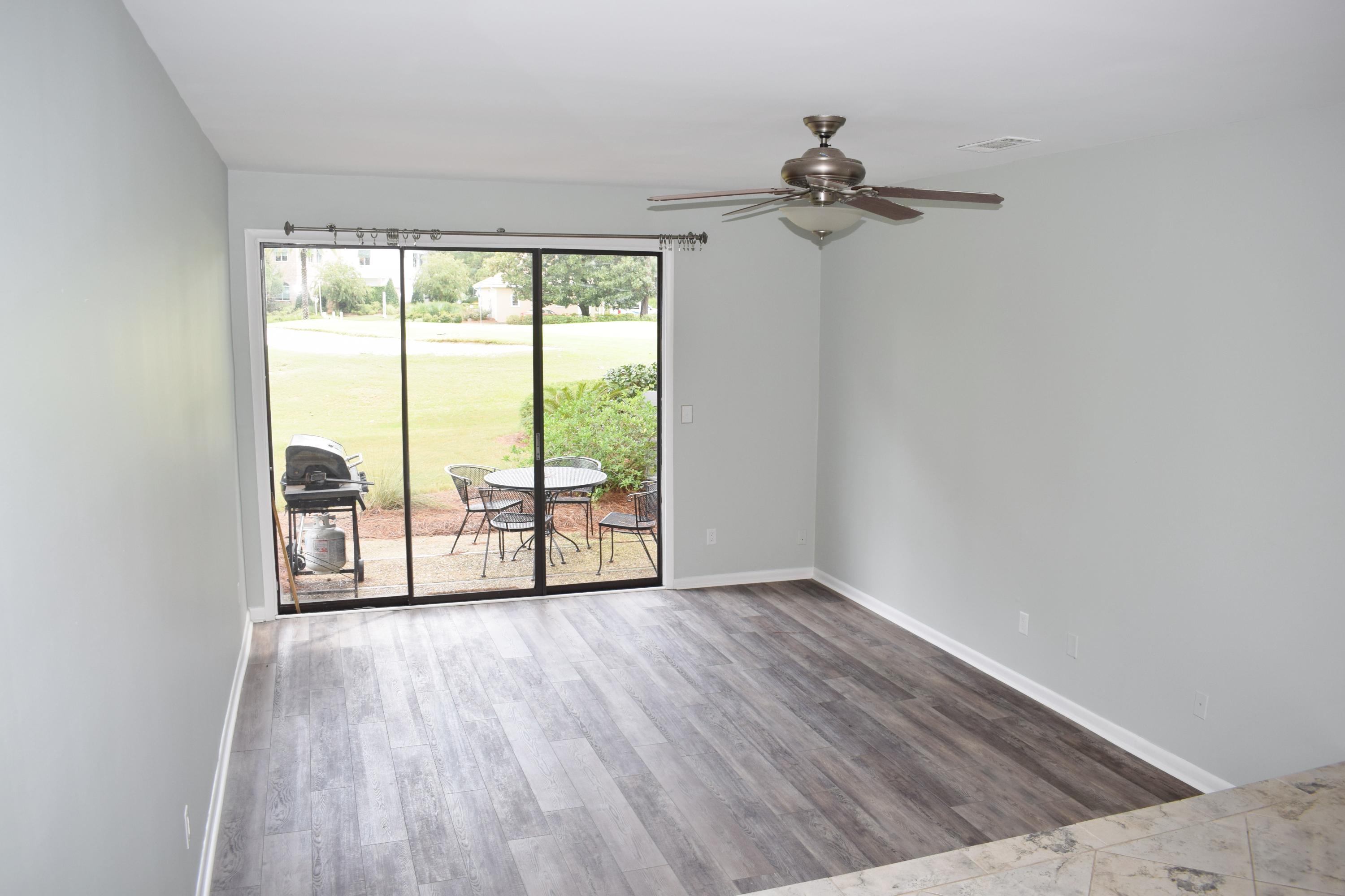 MAGNOLIA VILLAGE CONDO - Residential Lease