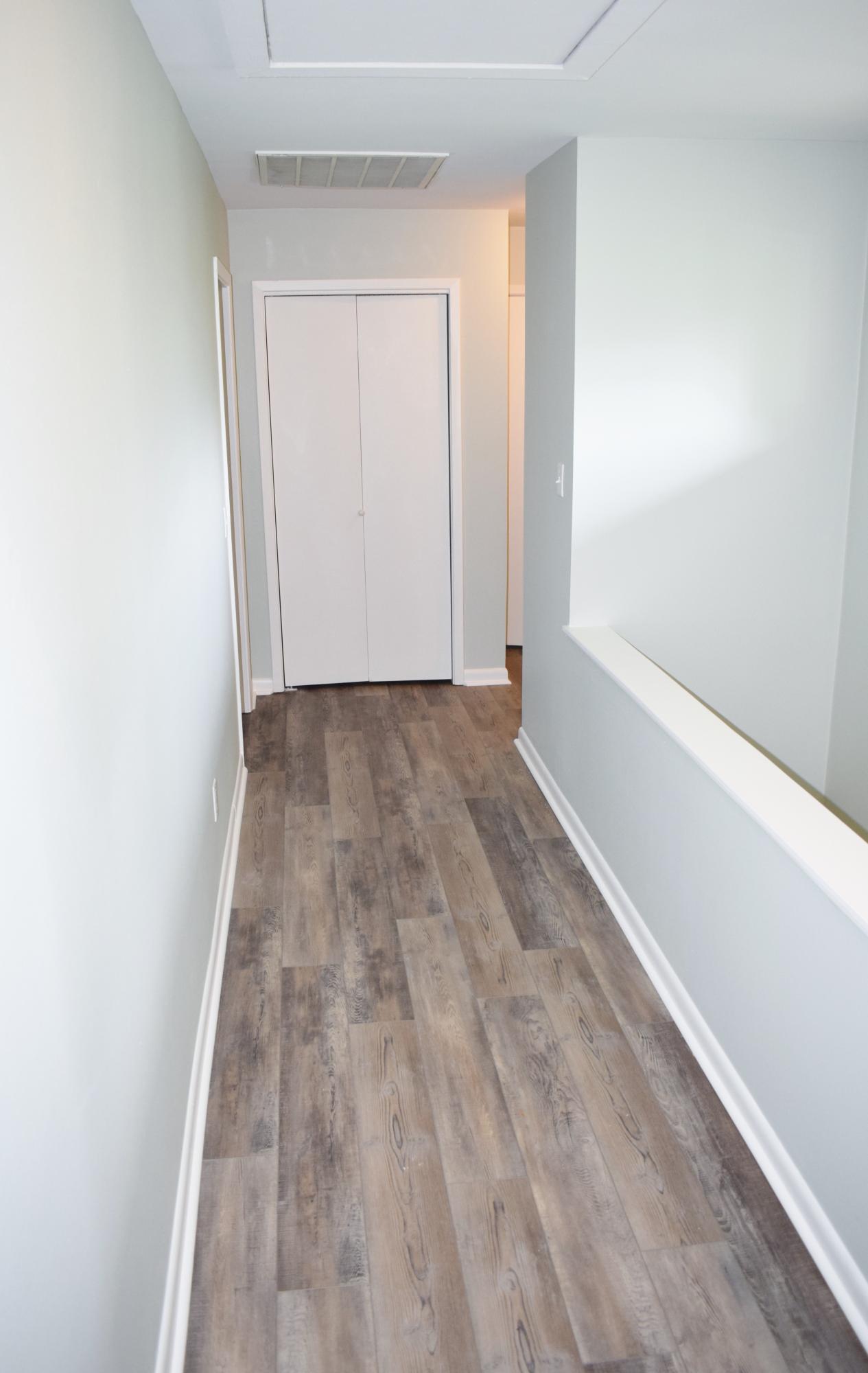 MAGNOLIA VILLAGE CONDO - Residential Lease