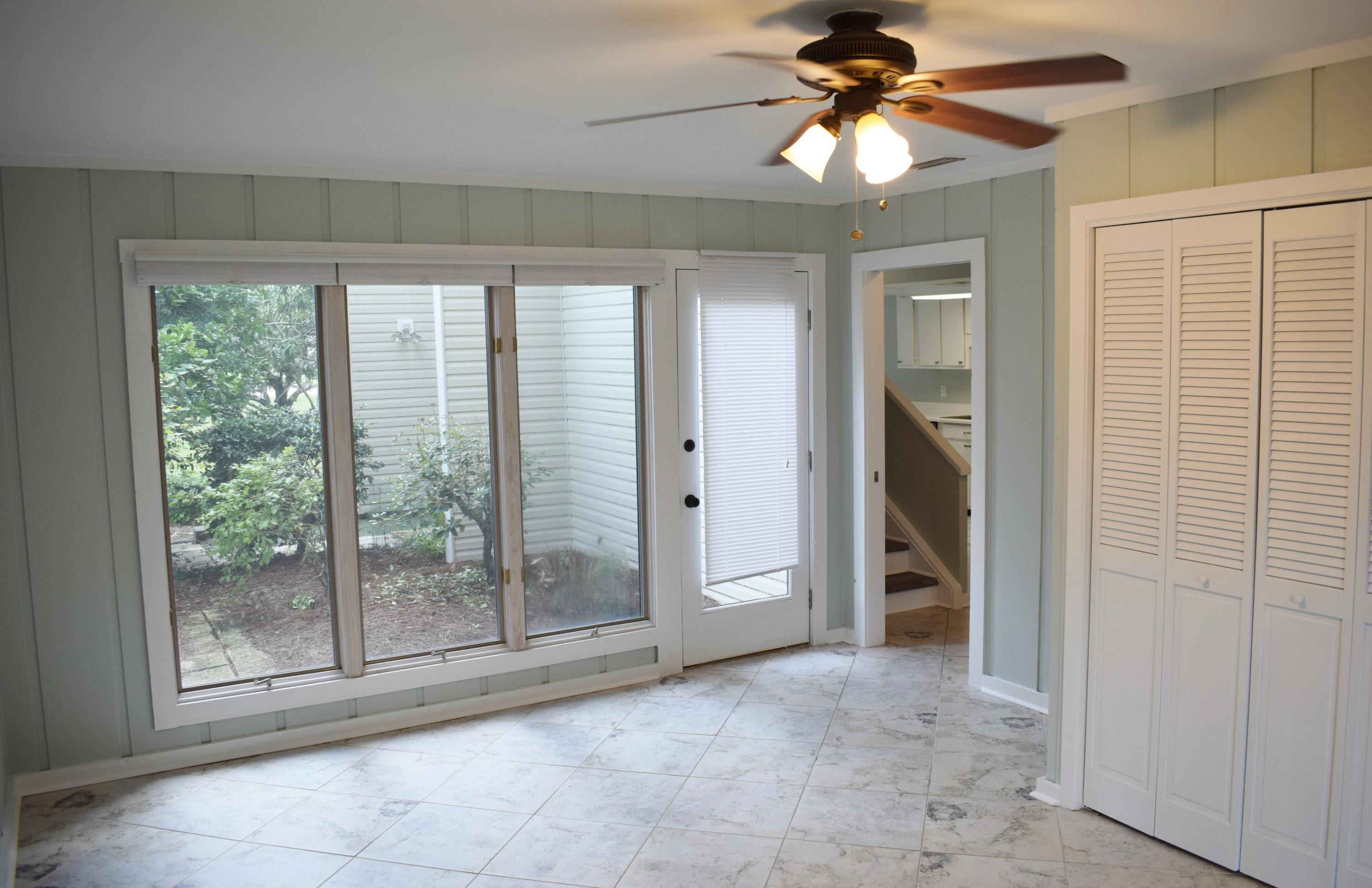 MAGNOLIA VILLAGE CONDO - Residential Lease