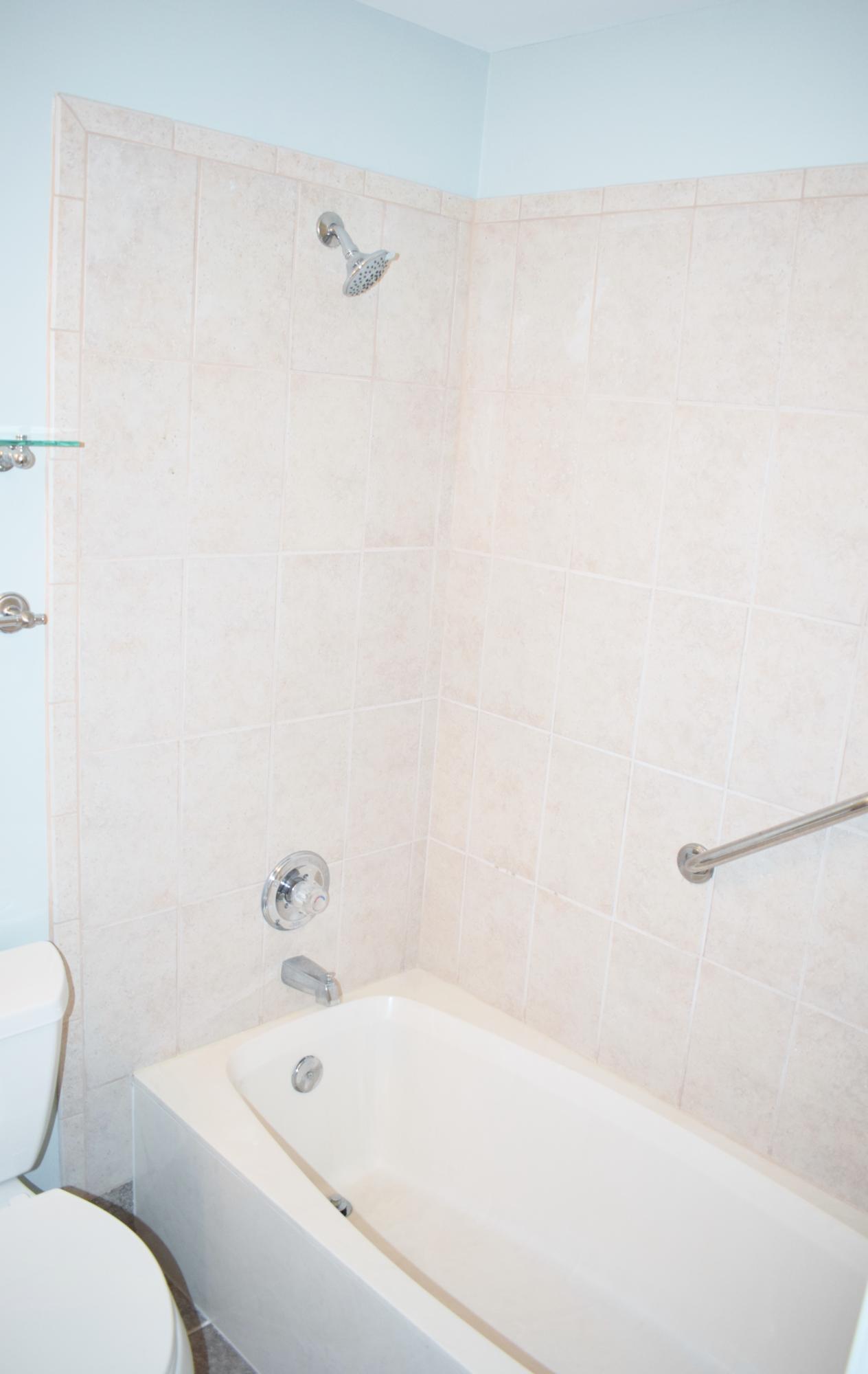 MAGNOLIA VILLAGE CONDO - Residential Lease