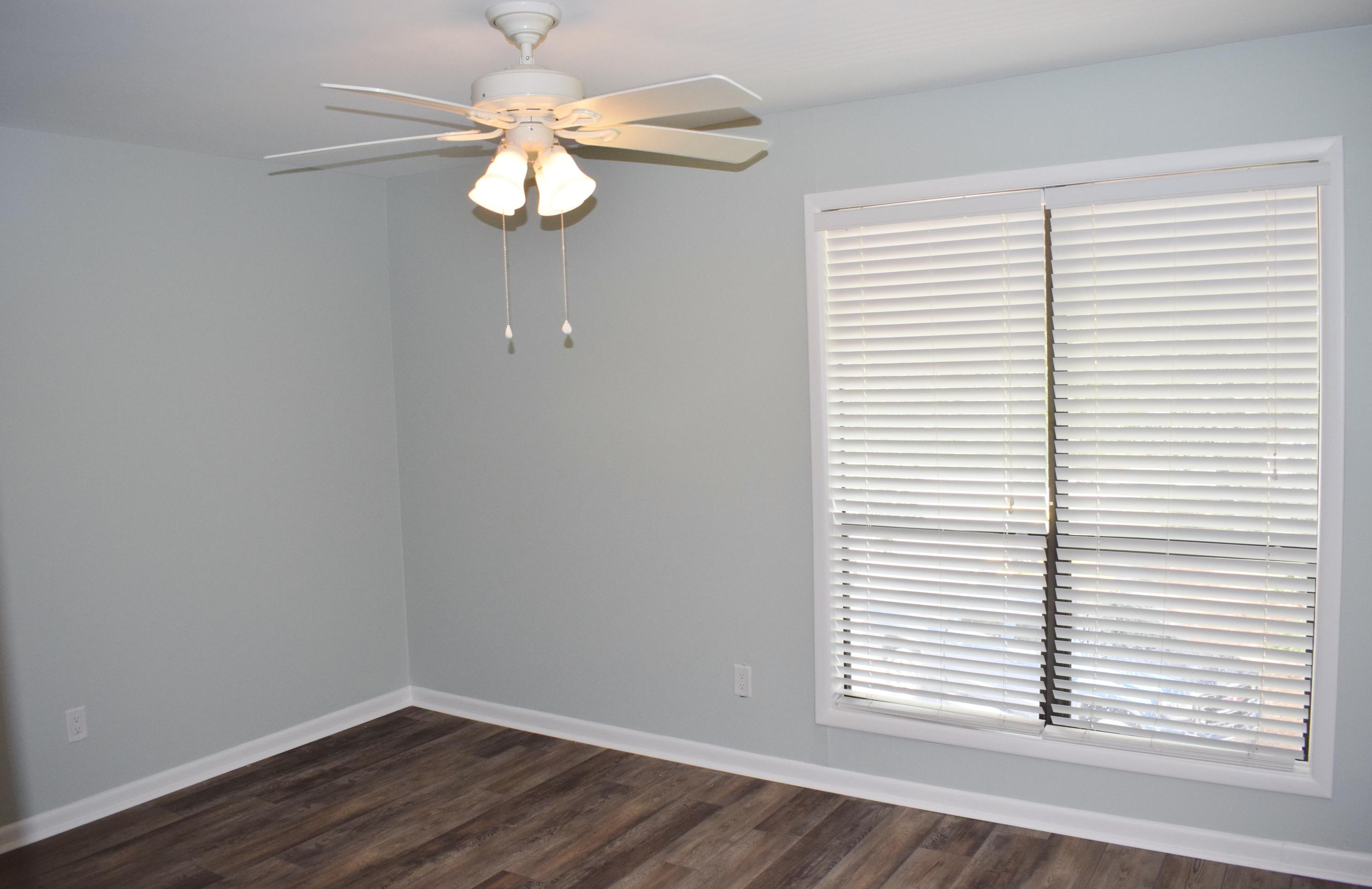MAGNOLIA VILLAGE CONDO - Residential Lease
