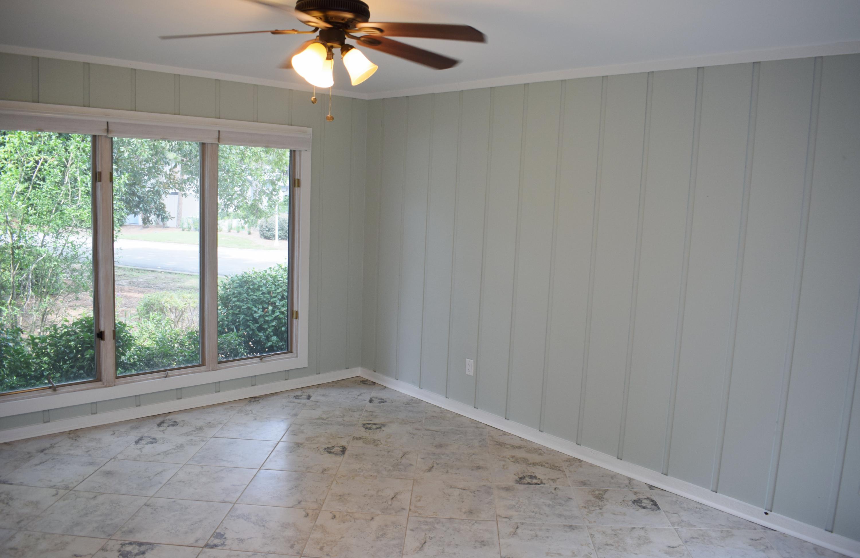 MAGNOLIA VILLAGE CONDO - Residential Lease