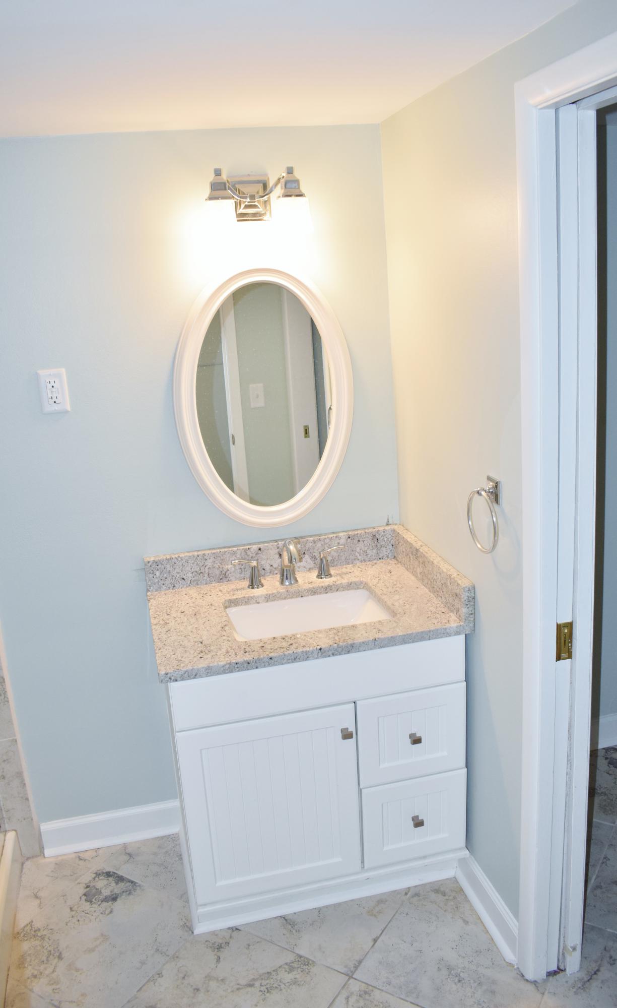 MAGNOLIA VILLAGE CONDO - Residential Lease