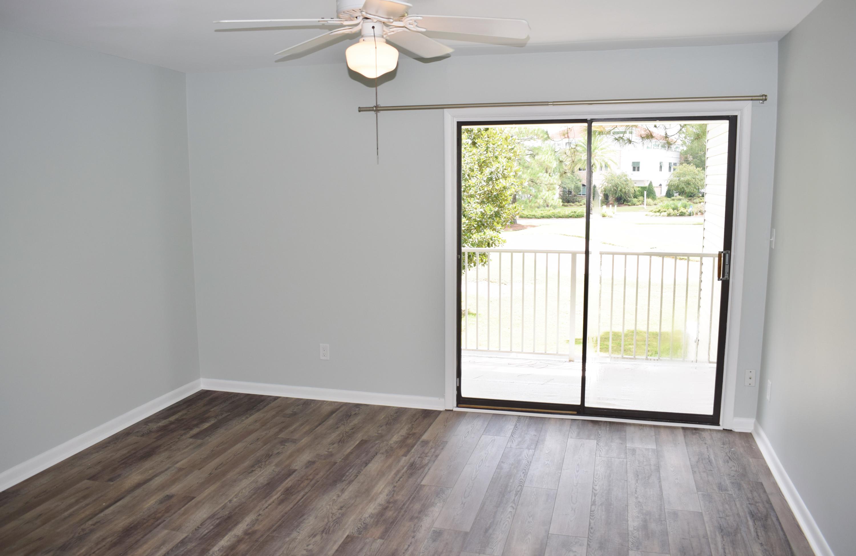 MAGNOLIA VILLAGE CONDO - Residential Lease