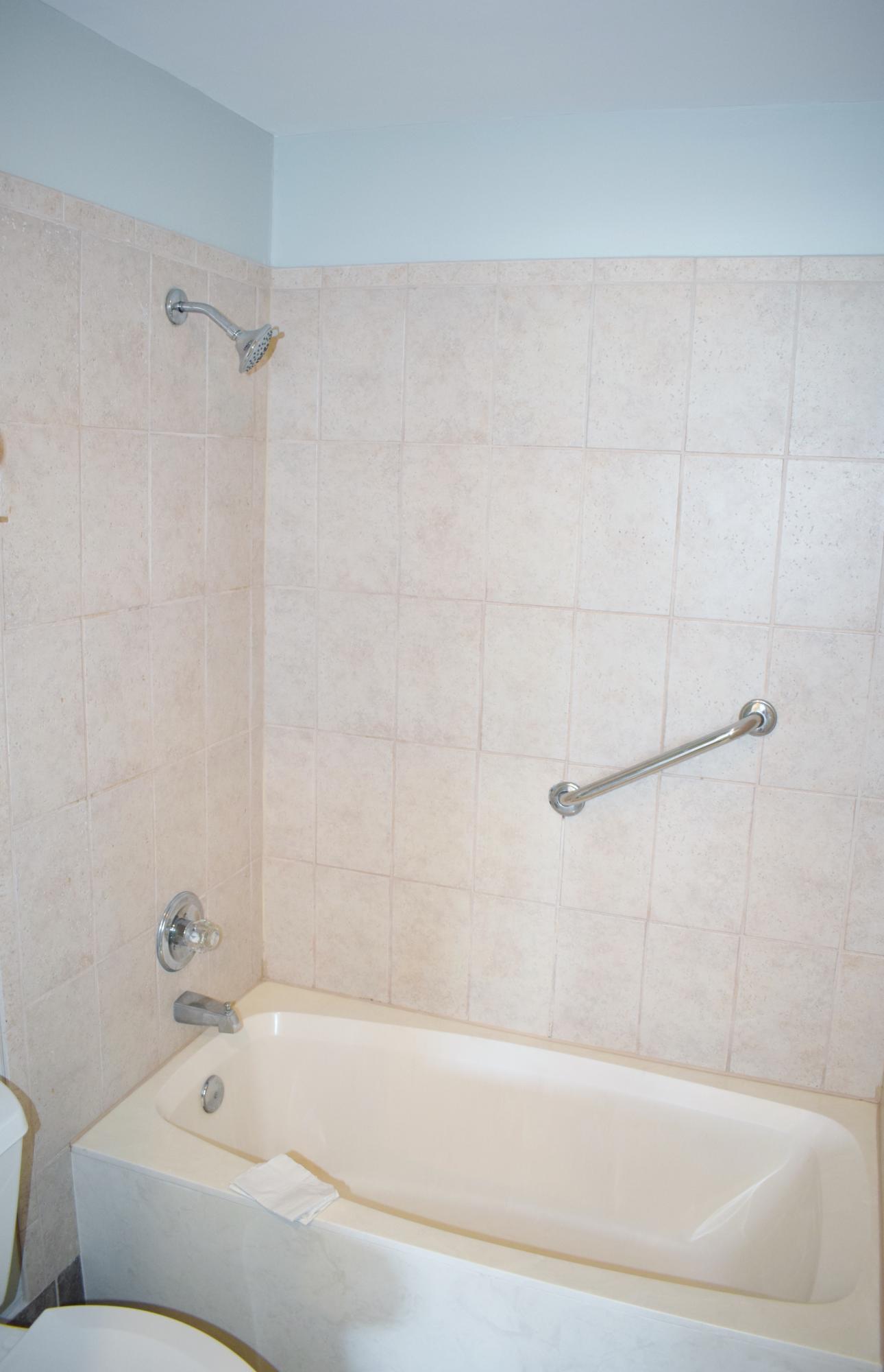 MAGNOLIA VILLAGE CONDO - Residential Lease