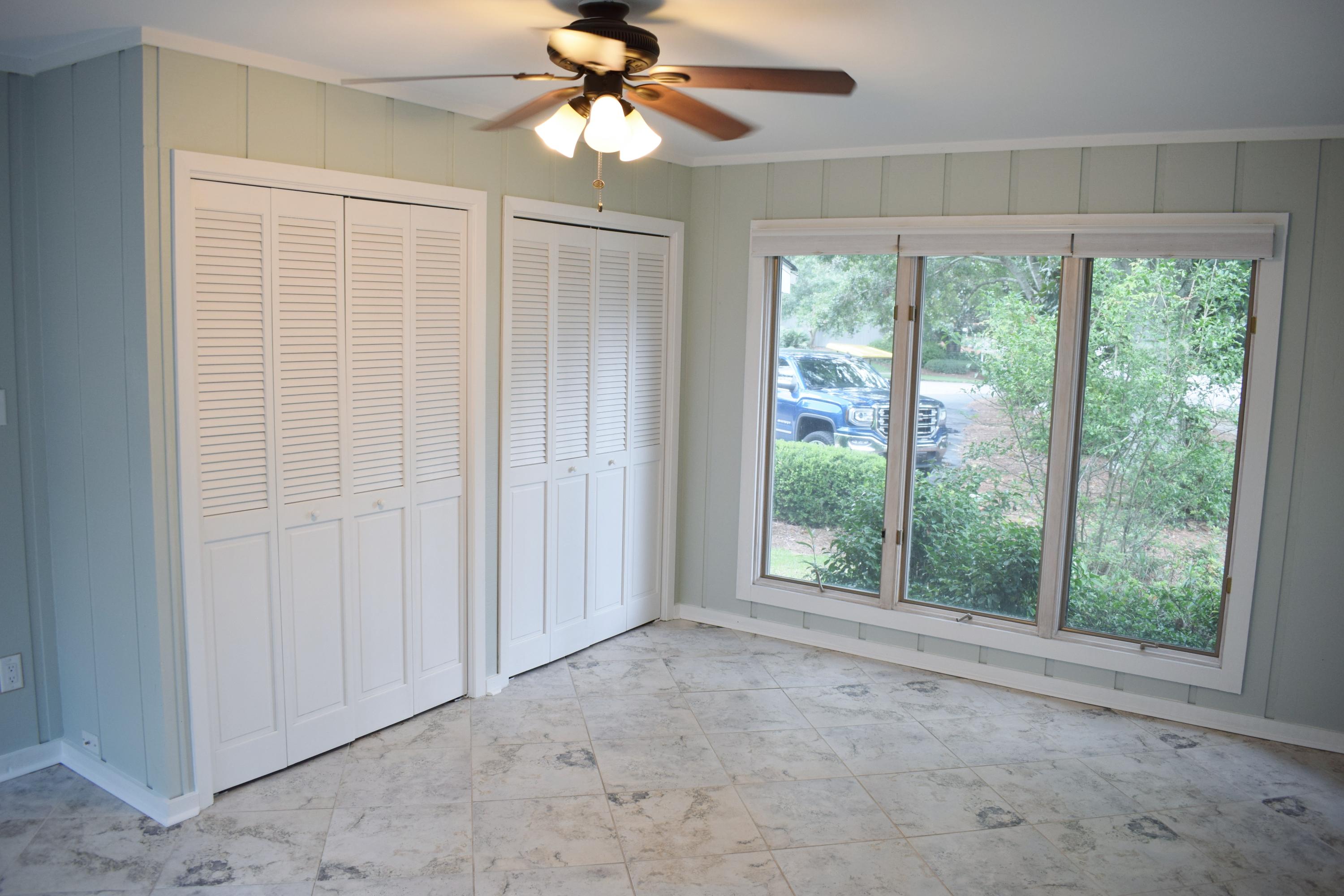 MAGNOLIA VILLAGE CONDO - Residential Lease