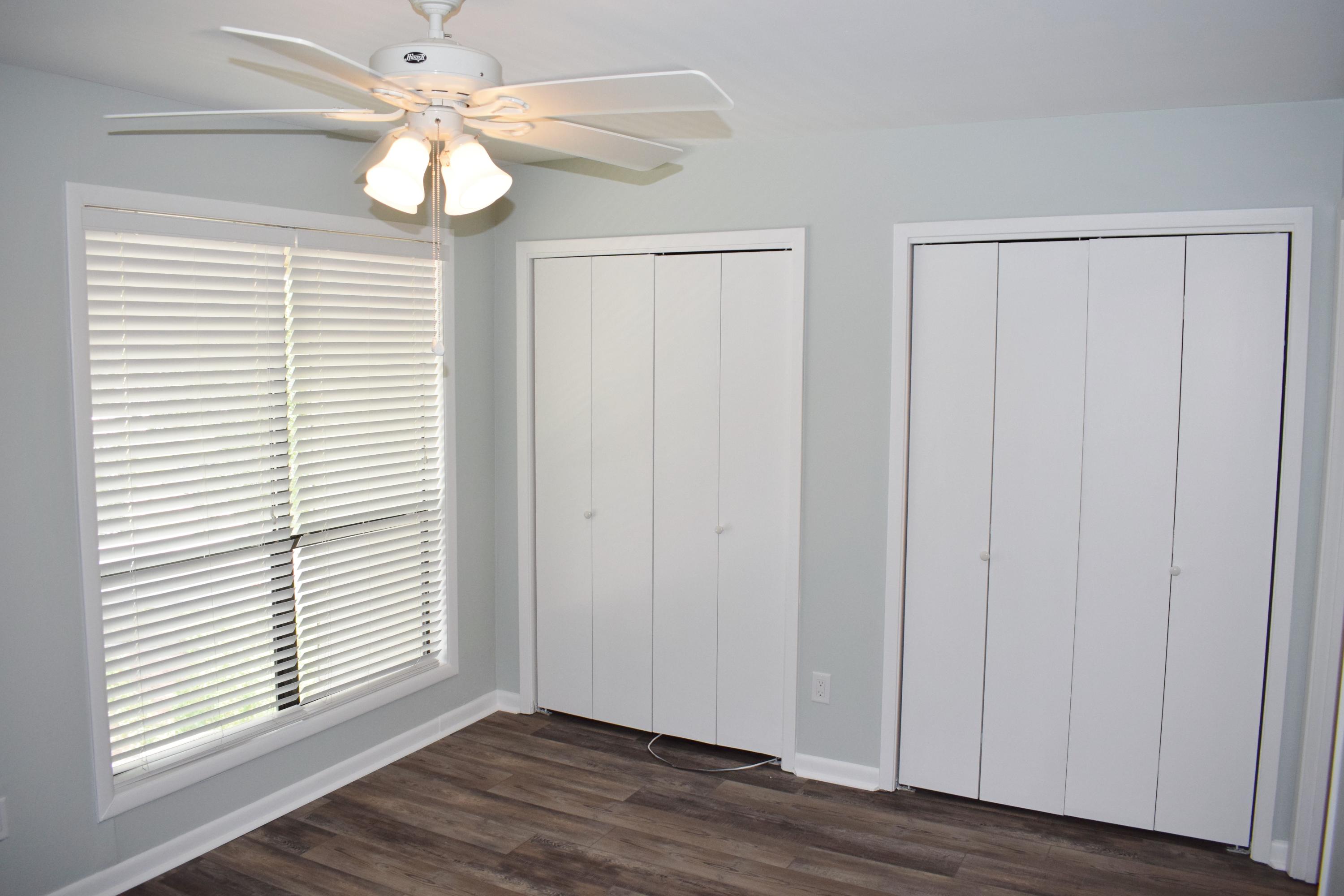MAGNOLIA VILLAGE CONDO - Residential Lease