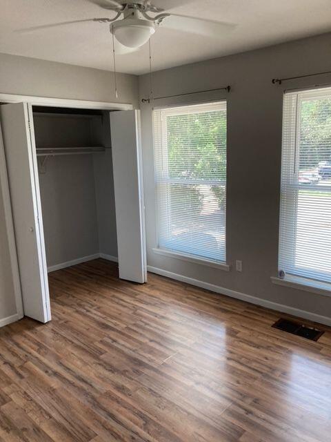 BROWNSVILLE STATION - Residential Lease