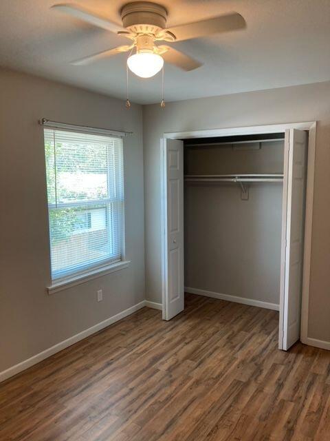 BROWNSVILLE STATION - Residential Lease
