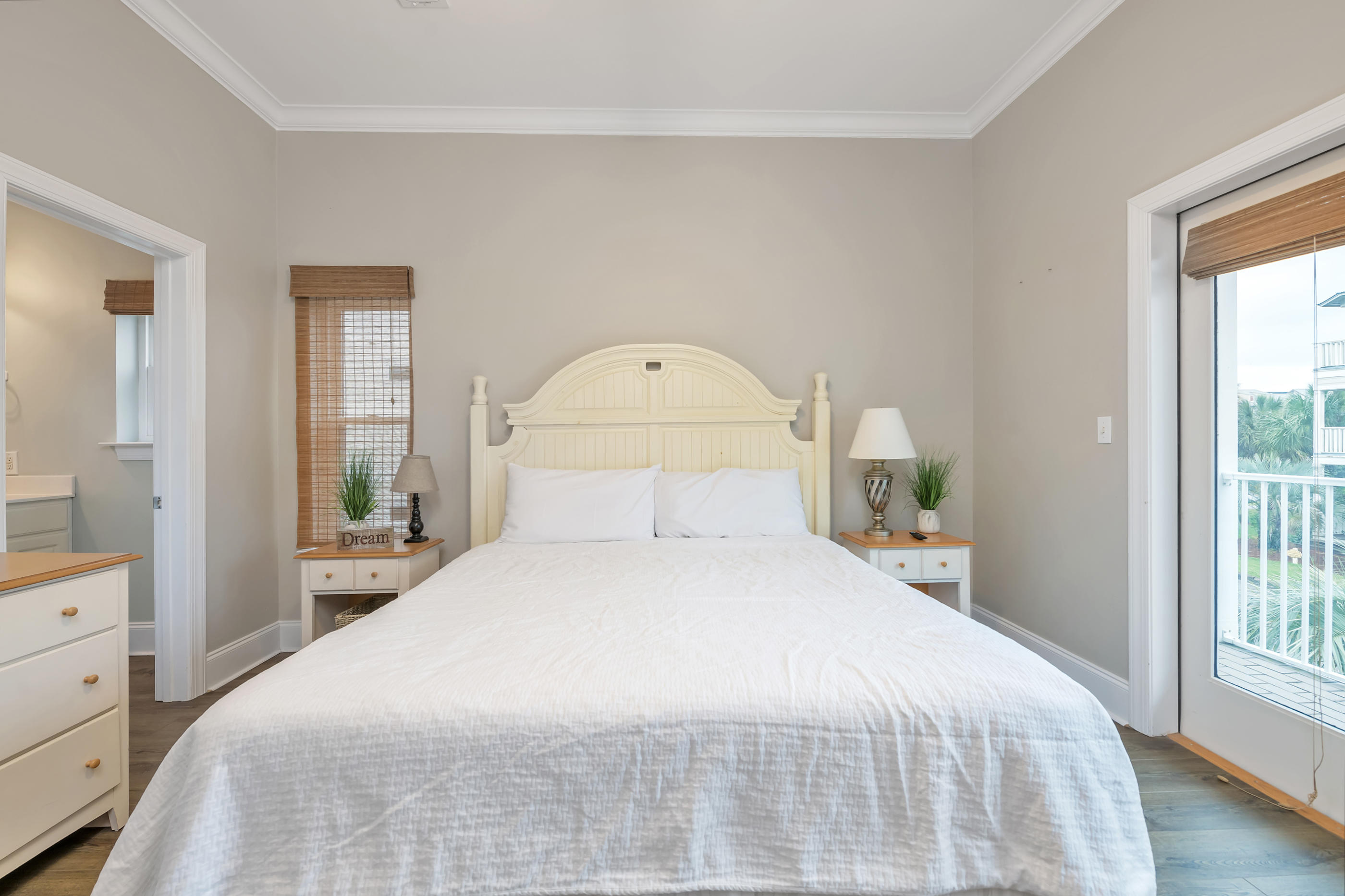 SANDCASTLES BY THE SEA S/D - Residential