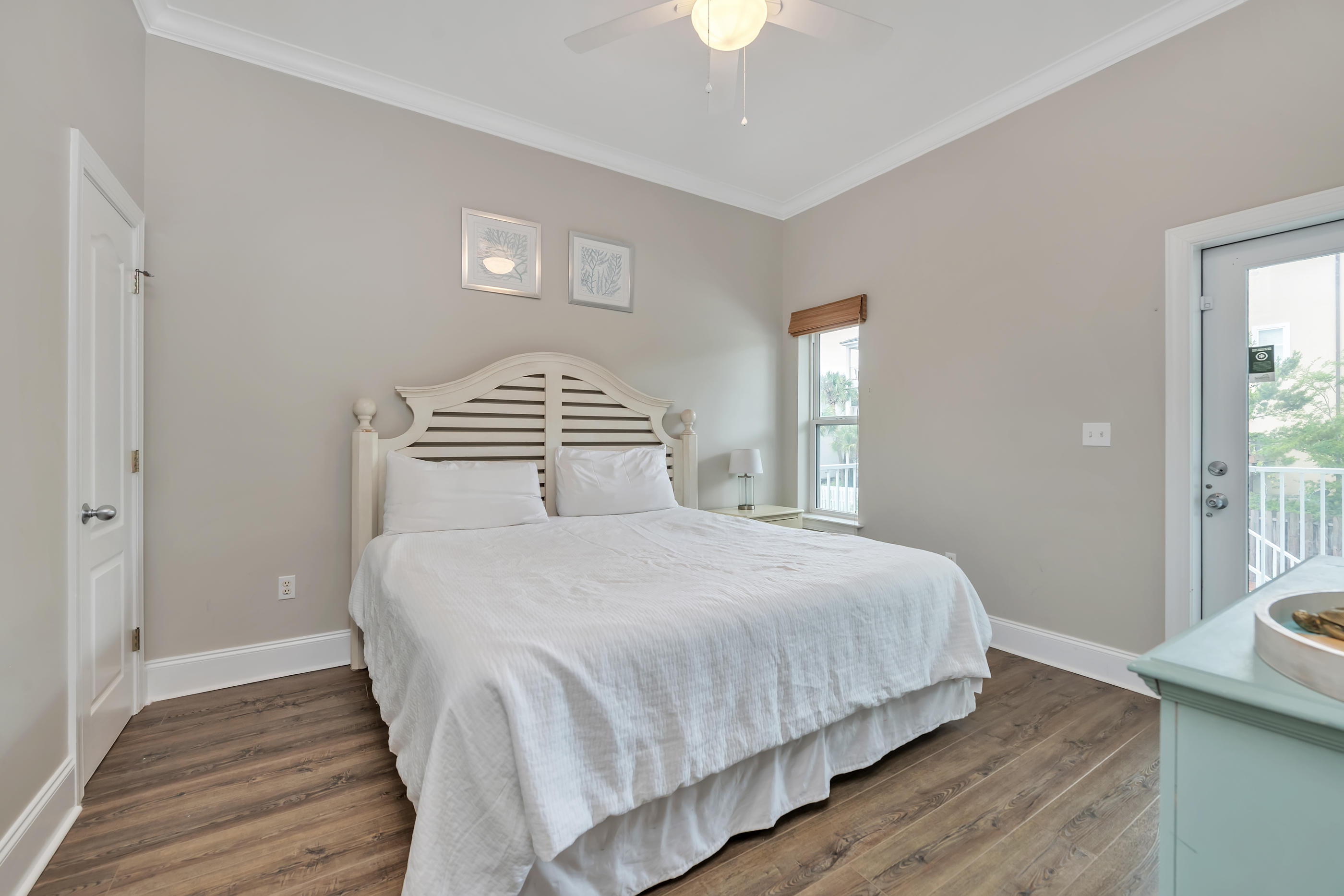 SANDCASTLES BY THE SEA S/D - Residential