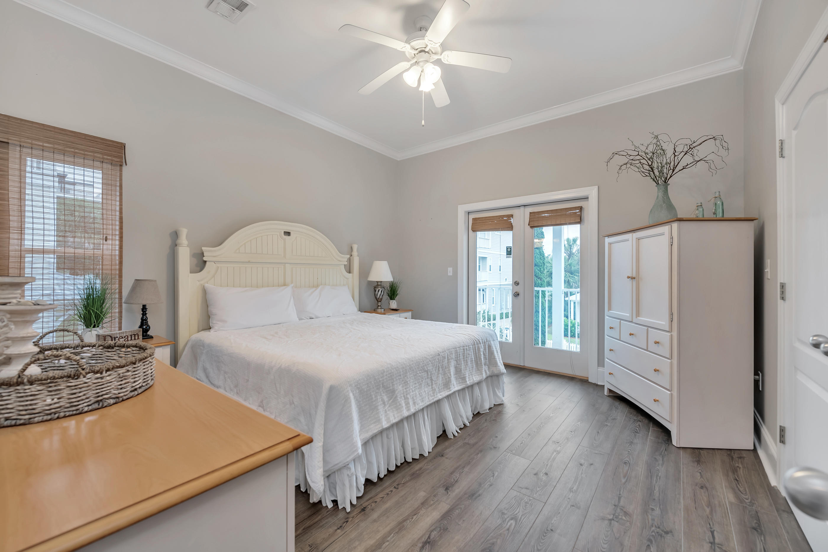 SANDCASTLES BY THE SEA S/D - Residential