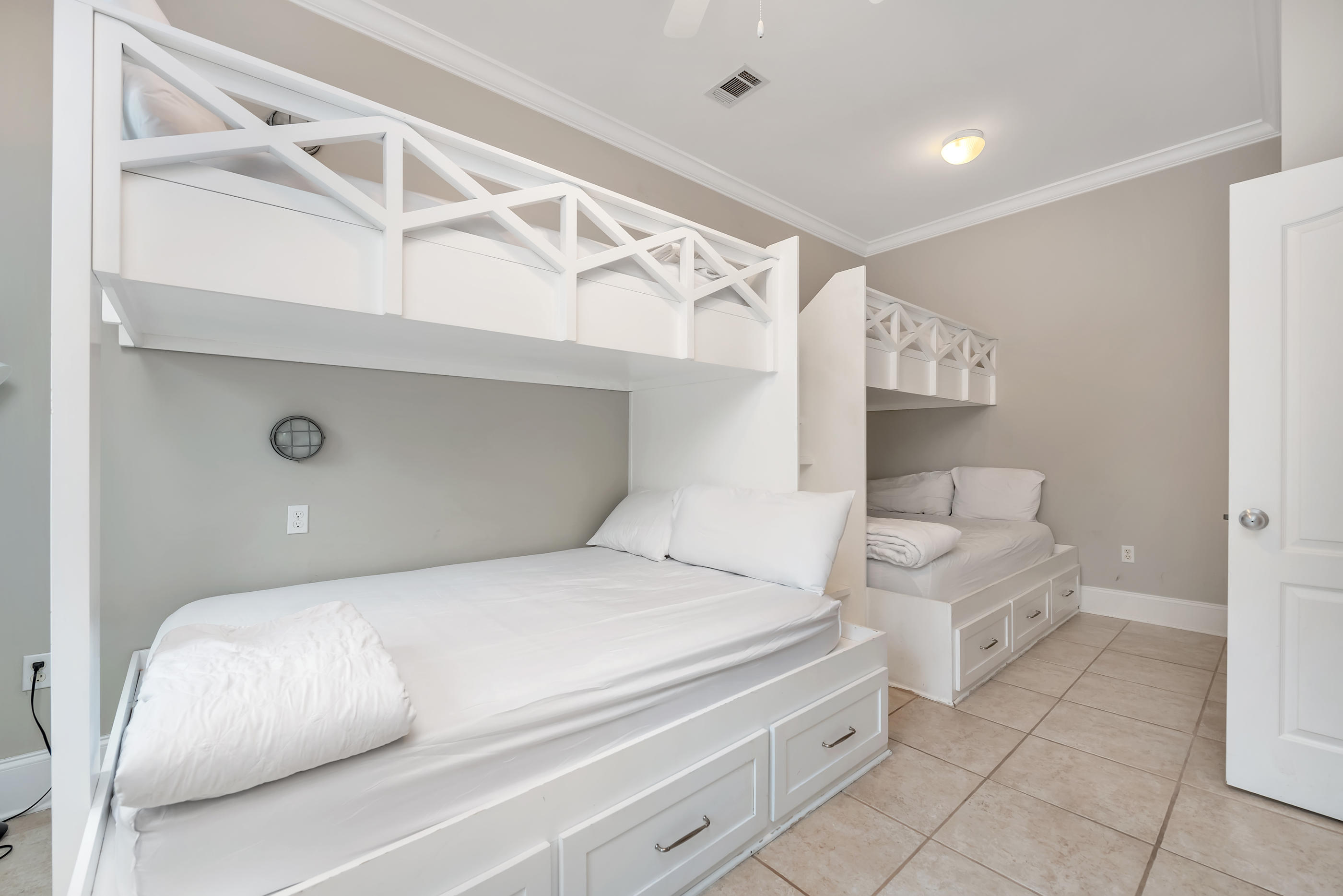 SANDCASTLES BY THE SEA S/D - Residential