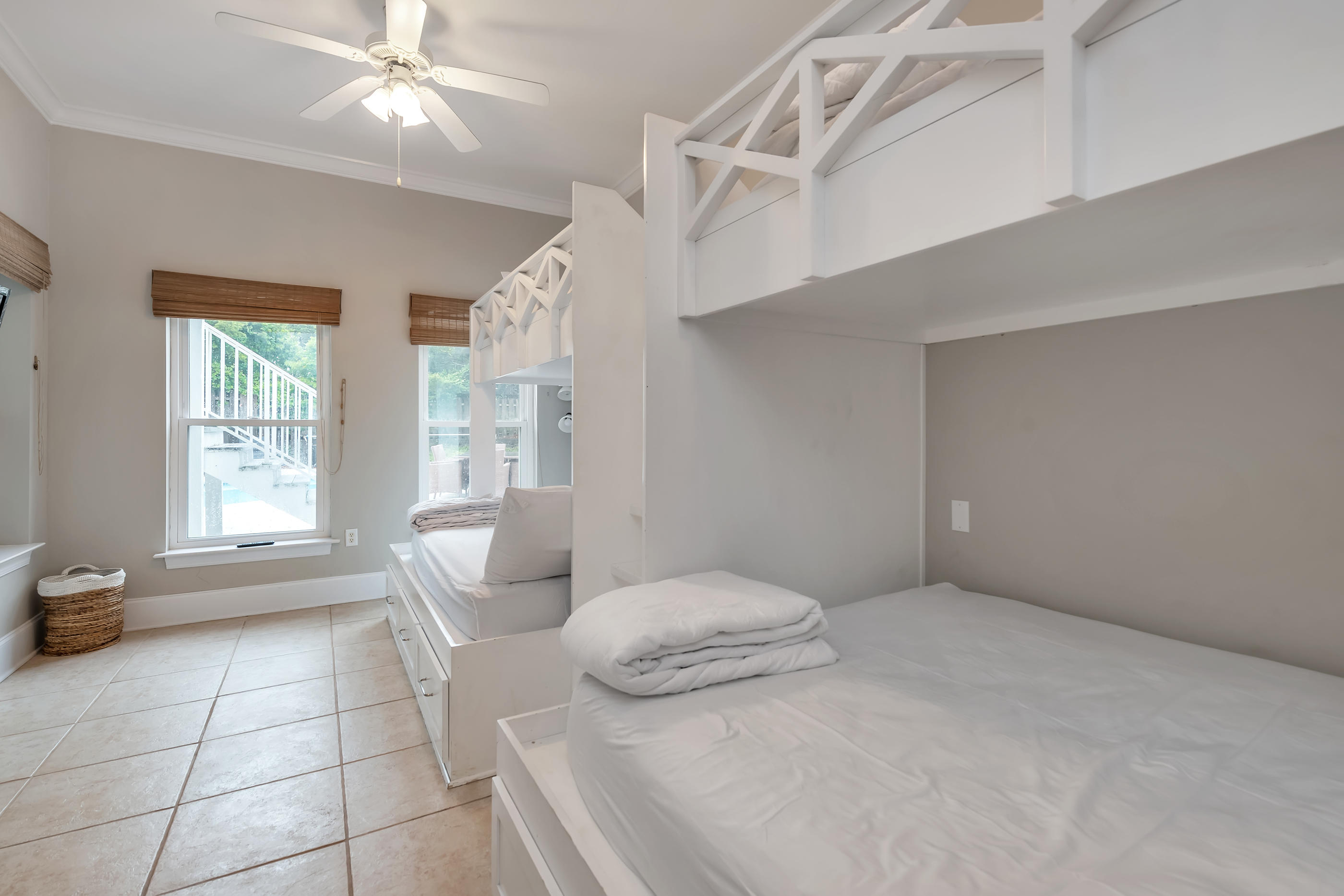 SANDCASTLES BY THE SEA S/D - Residential