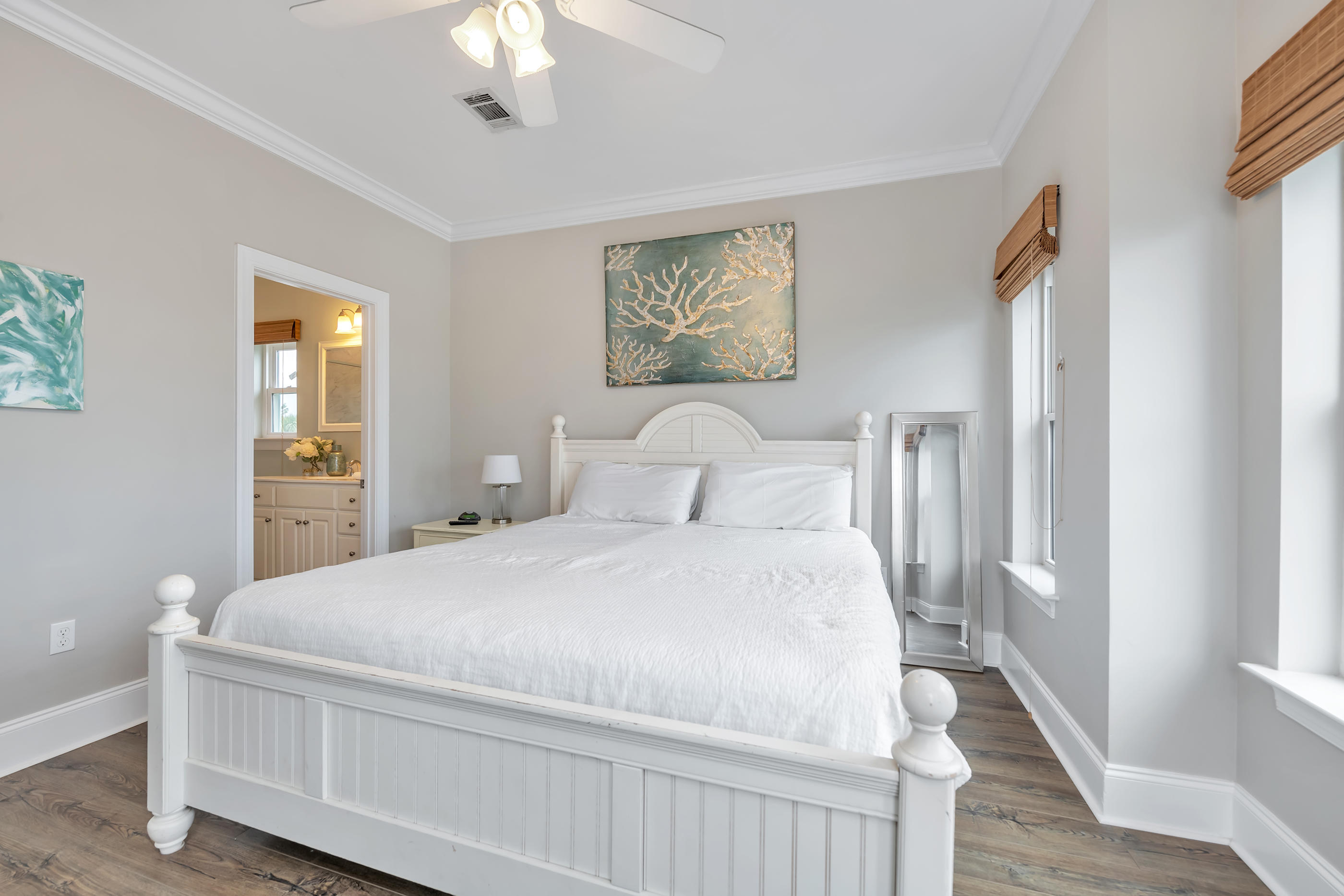 SANDCASTLES BY THE SEA S/D - Residential