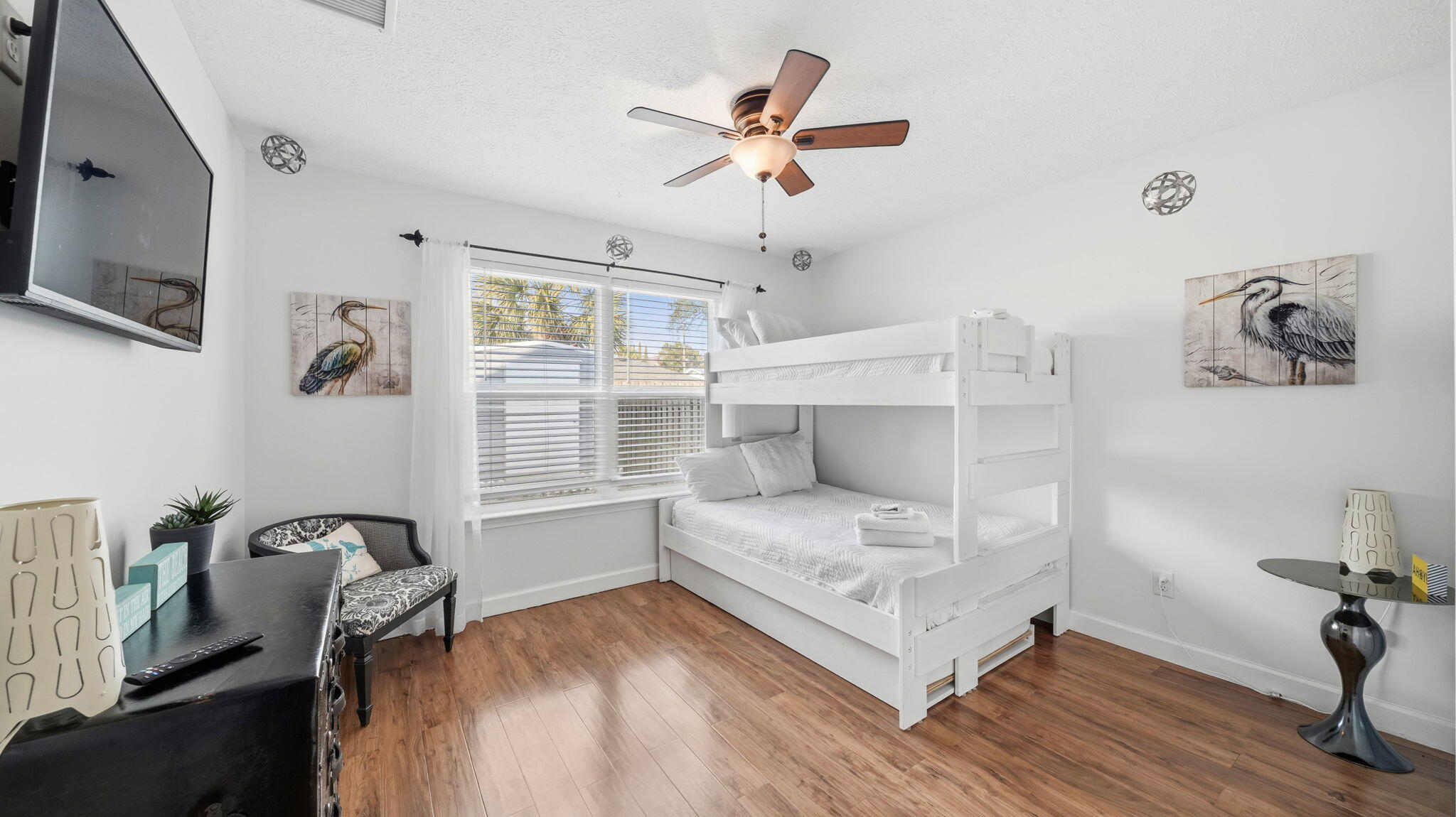Riviera Beach - Residential