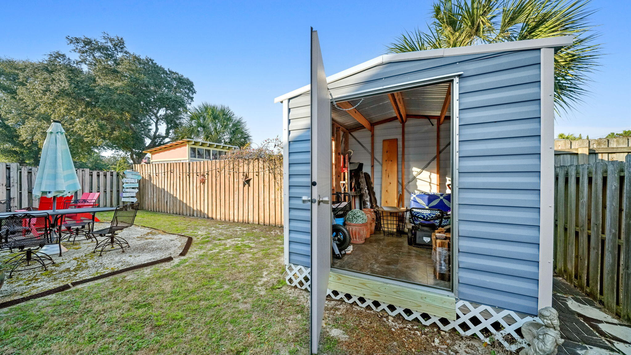Riviera Beach - Residential
