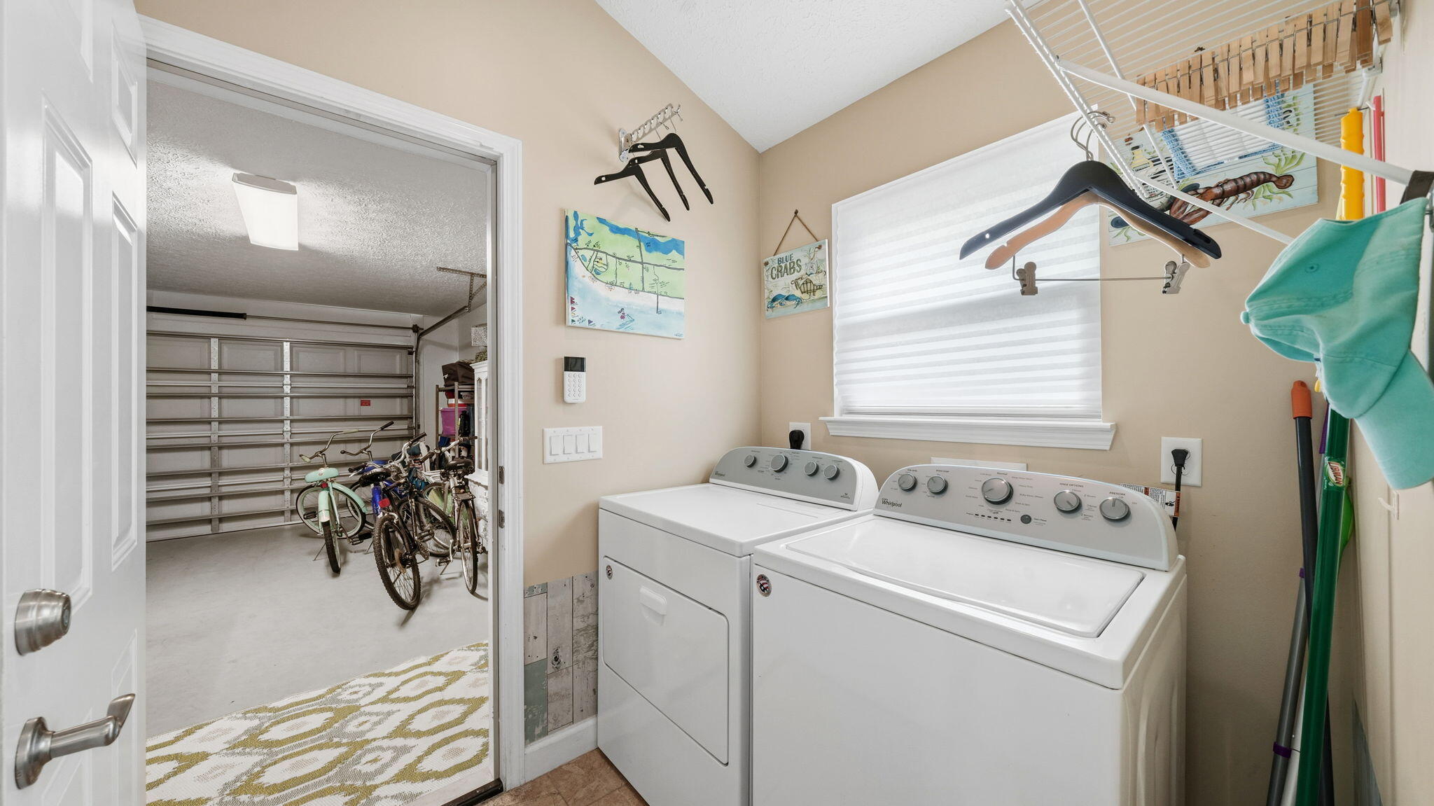 Riviera Beach - Residential