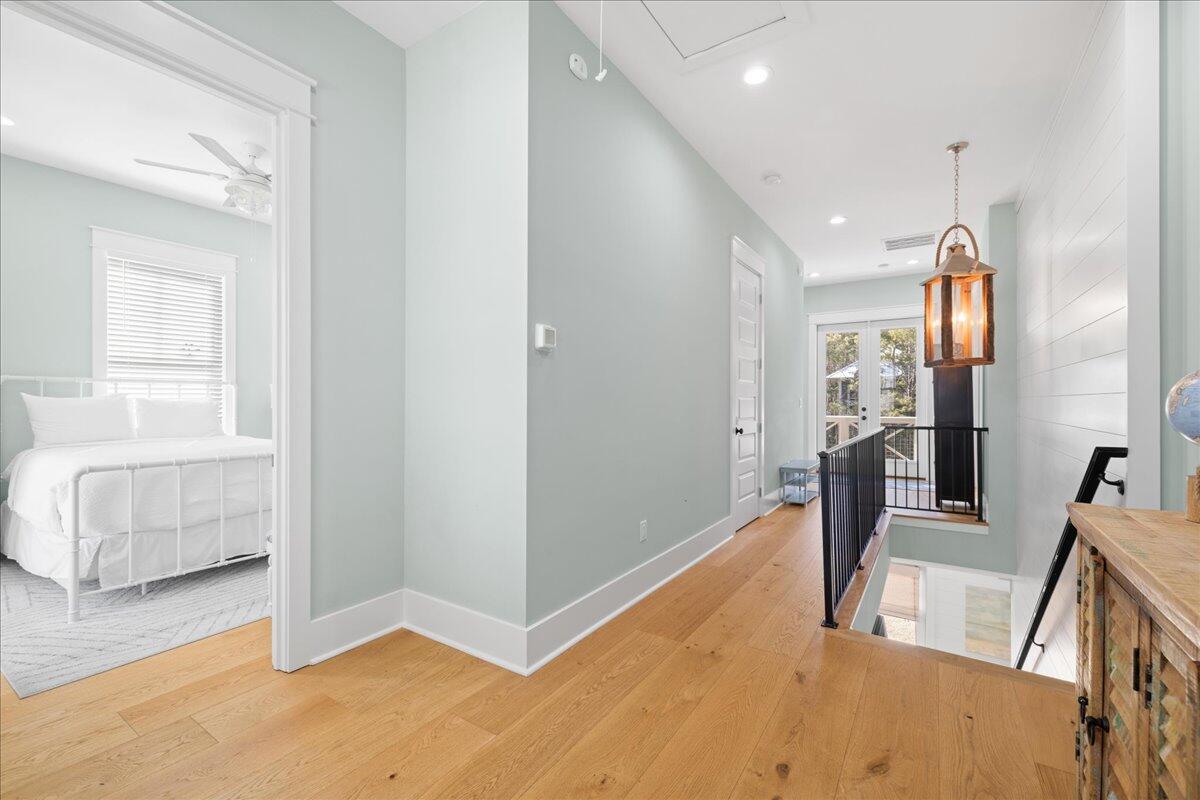 DALTON UNREC - Residential