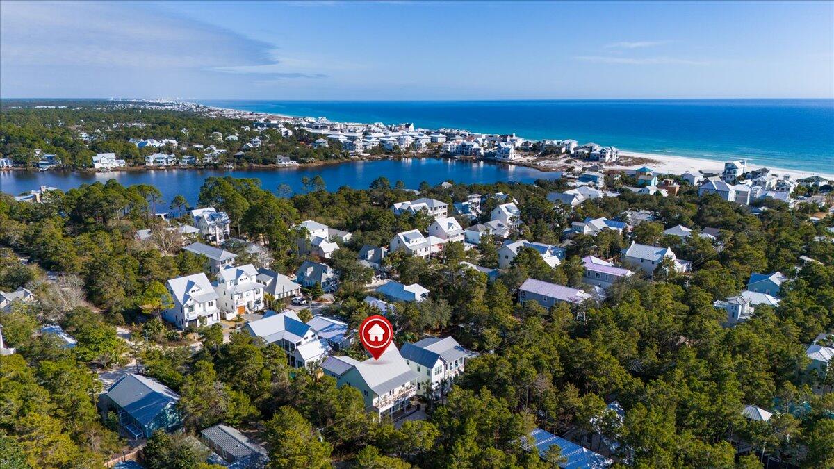 DALTON UNREC - Residential