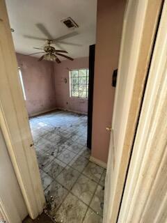 EDGEWATER 1ST ADDN - Residential