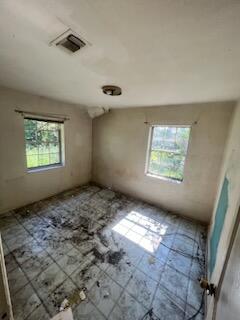 EDGEWATER 1ST ADDN - Residential
