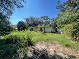 EDGEWATER 1ST ADDN - Residential