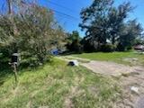 EDGEWATER 1ST ADDN - Residential
