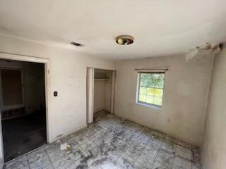 EDGEWATER 1ST ADDN - Residential