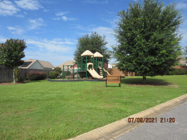 SANDY RIDGE ESTATES - Residential