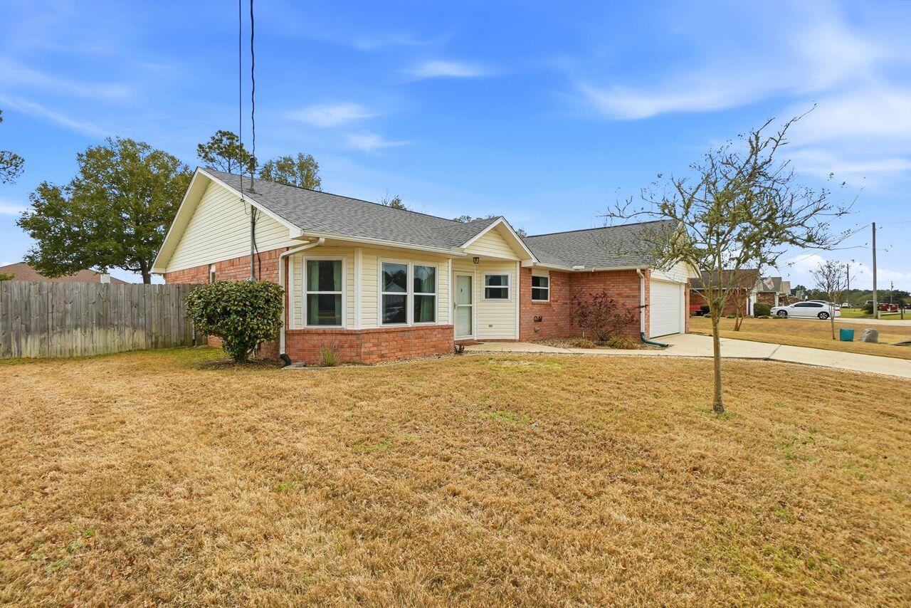 COUNTRYVIEW ESTATES 4TH ADDN PH 4 - Residential