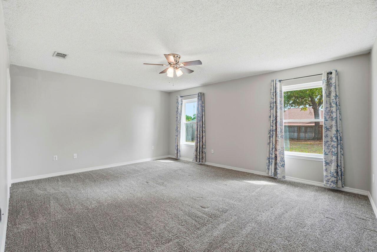 COUNTRYVIEW ESTATES 4TH ADDN PH 4 - Residential