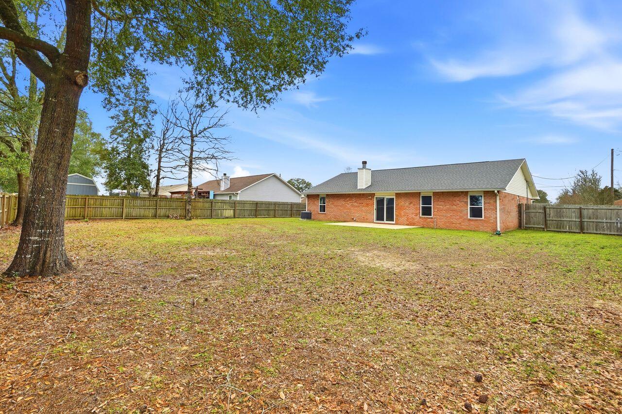 COUNTRYVIEW ESTATES 4TH ADDN PH 4 - Residential