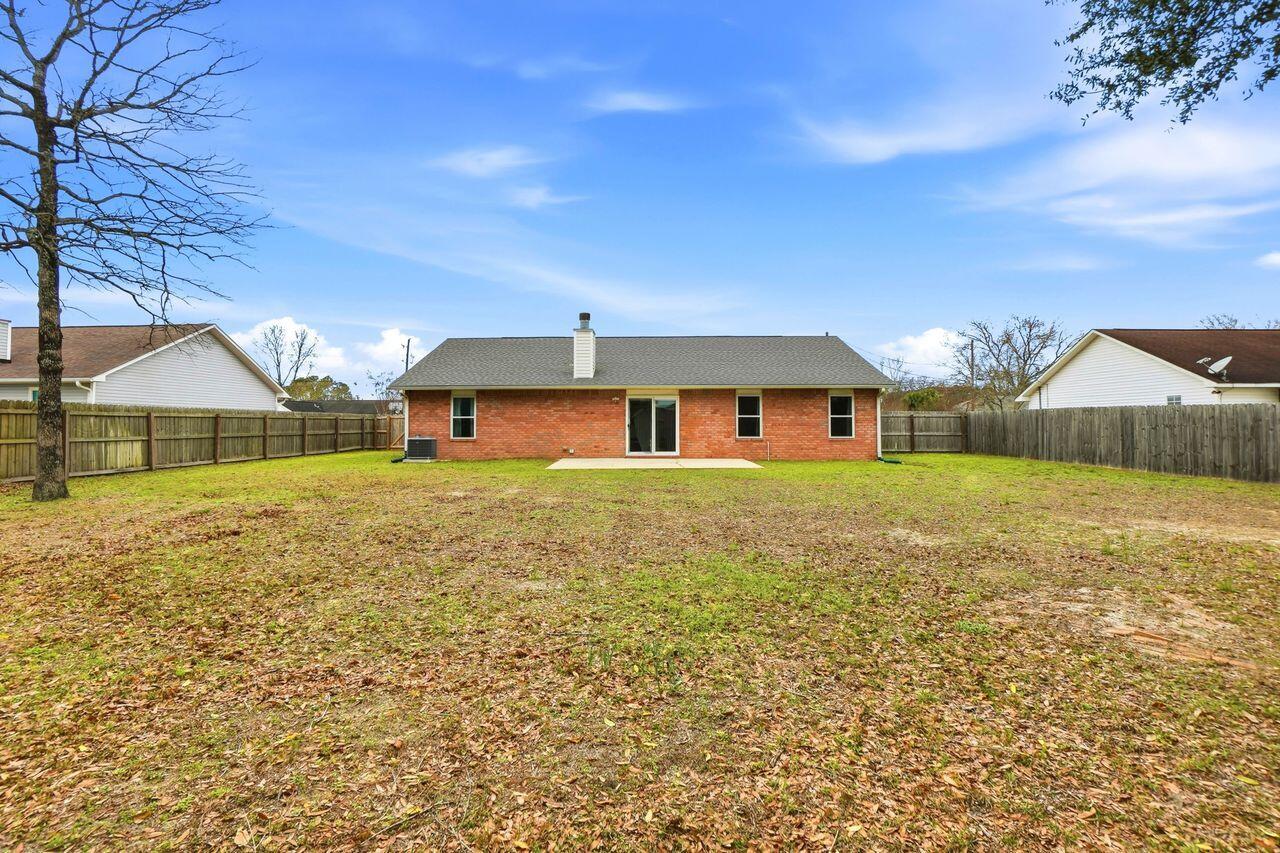 COUNTRYVIEW ESTATES 4TH ADDN PH 4 - Residential