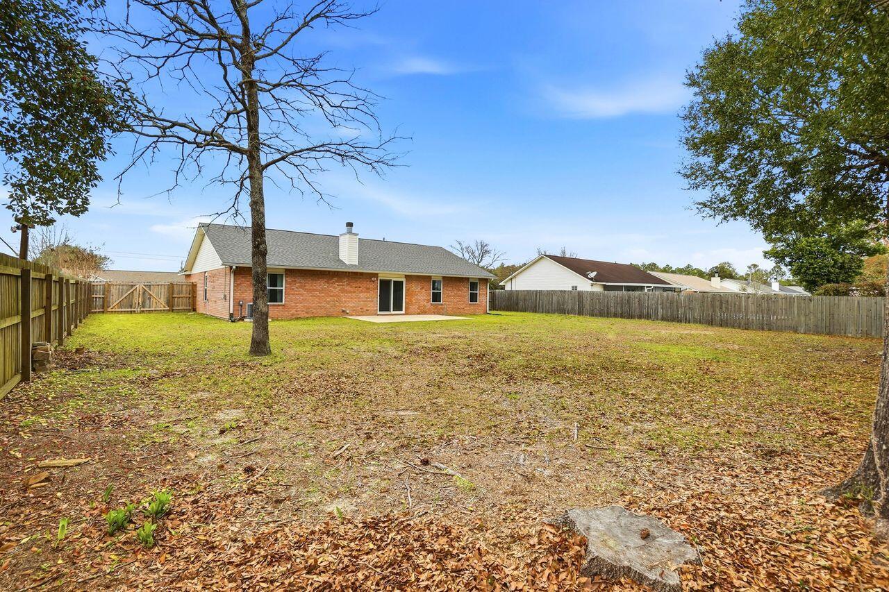 COUNTRYVIEW ESTATES 4TH ADDN PH 4 - Residential
