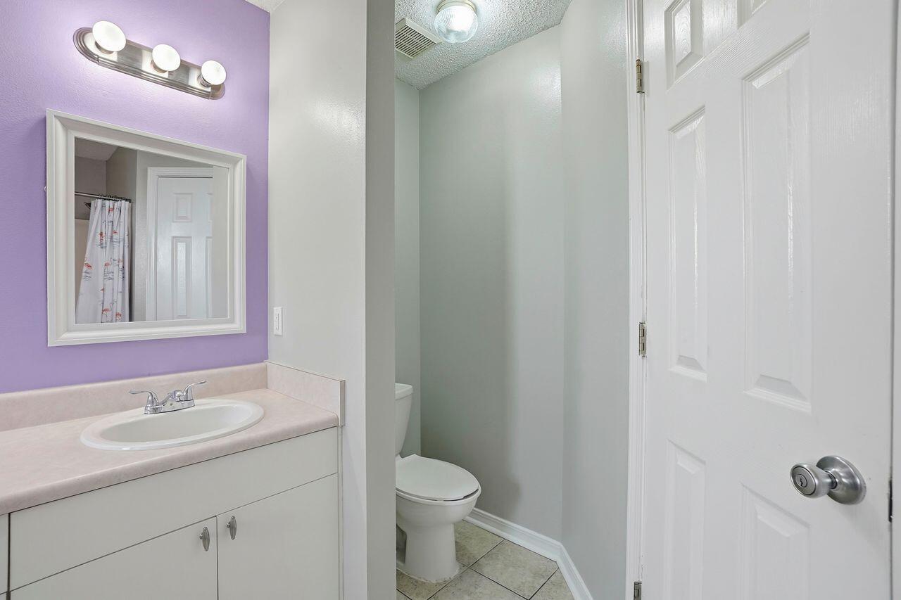 COUNTRYVIEW ESTATES 4TH ADDN PH 4 - Residential