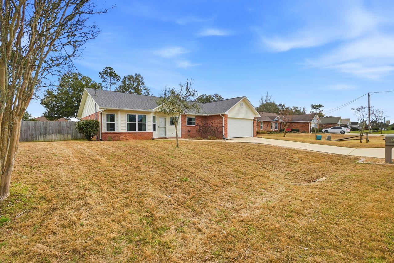 COUNTRYVIEW ESTATES 4TH ADDN PH 4 - Residential