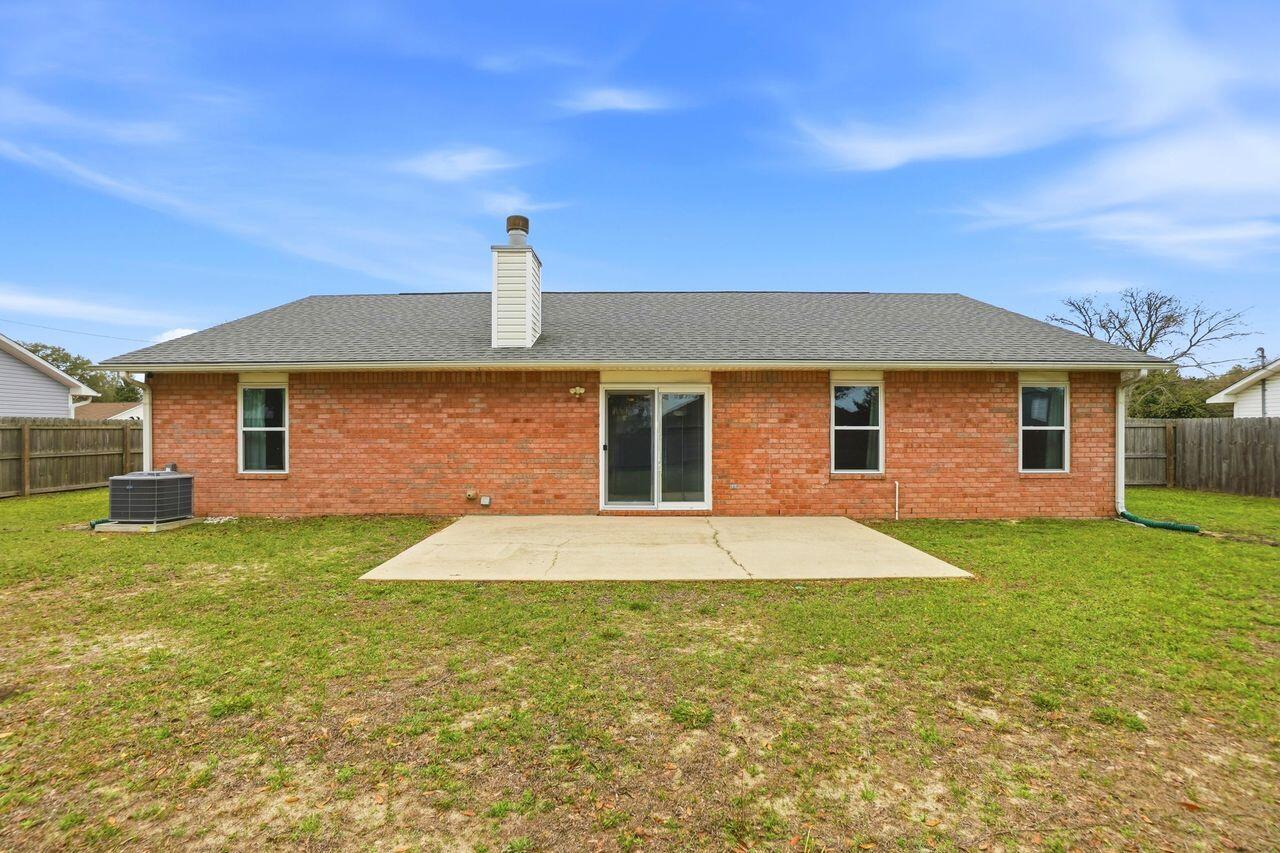 COUNTRYVIEW ESTATES 4TH ADDN PH 4 - Residential