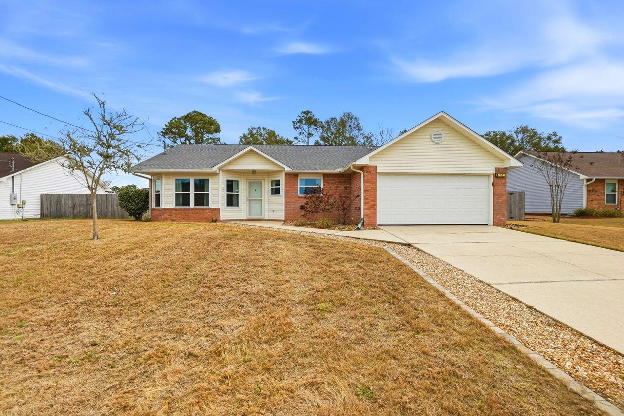 COUNTRYVIEW ESTATES 4TH ADDN PH 4 - Residential