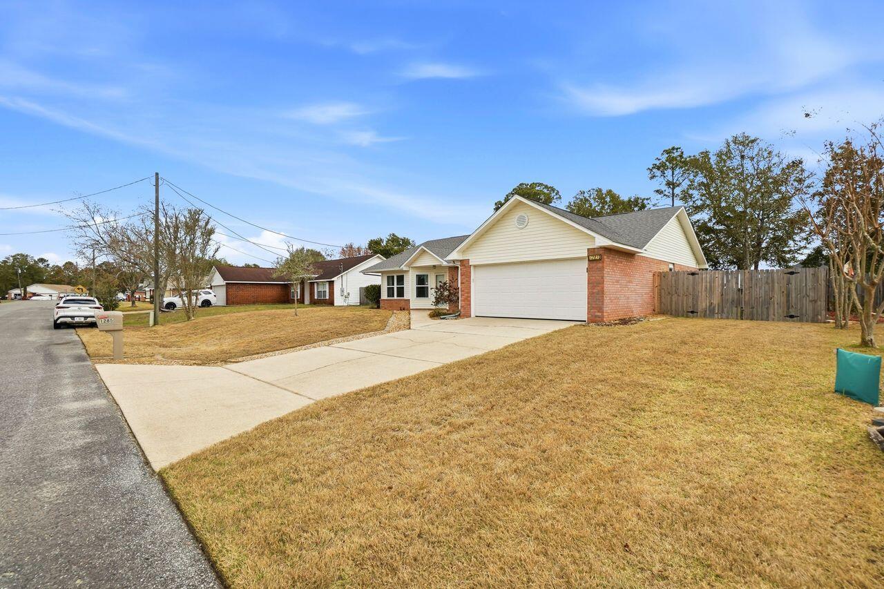 COUNTRYVIEW ESTATES 4TH ADDN PH 4 - Residential