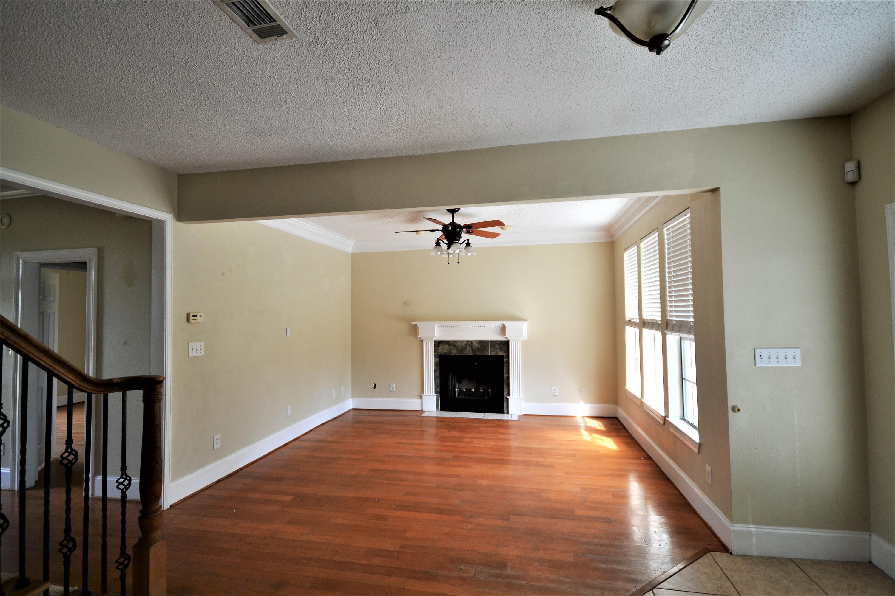 CASA GRANDE - Residential