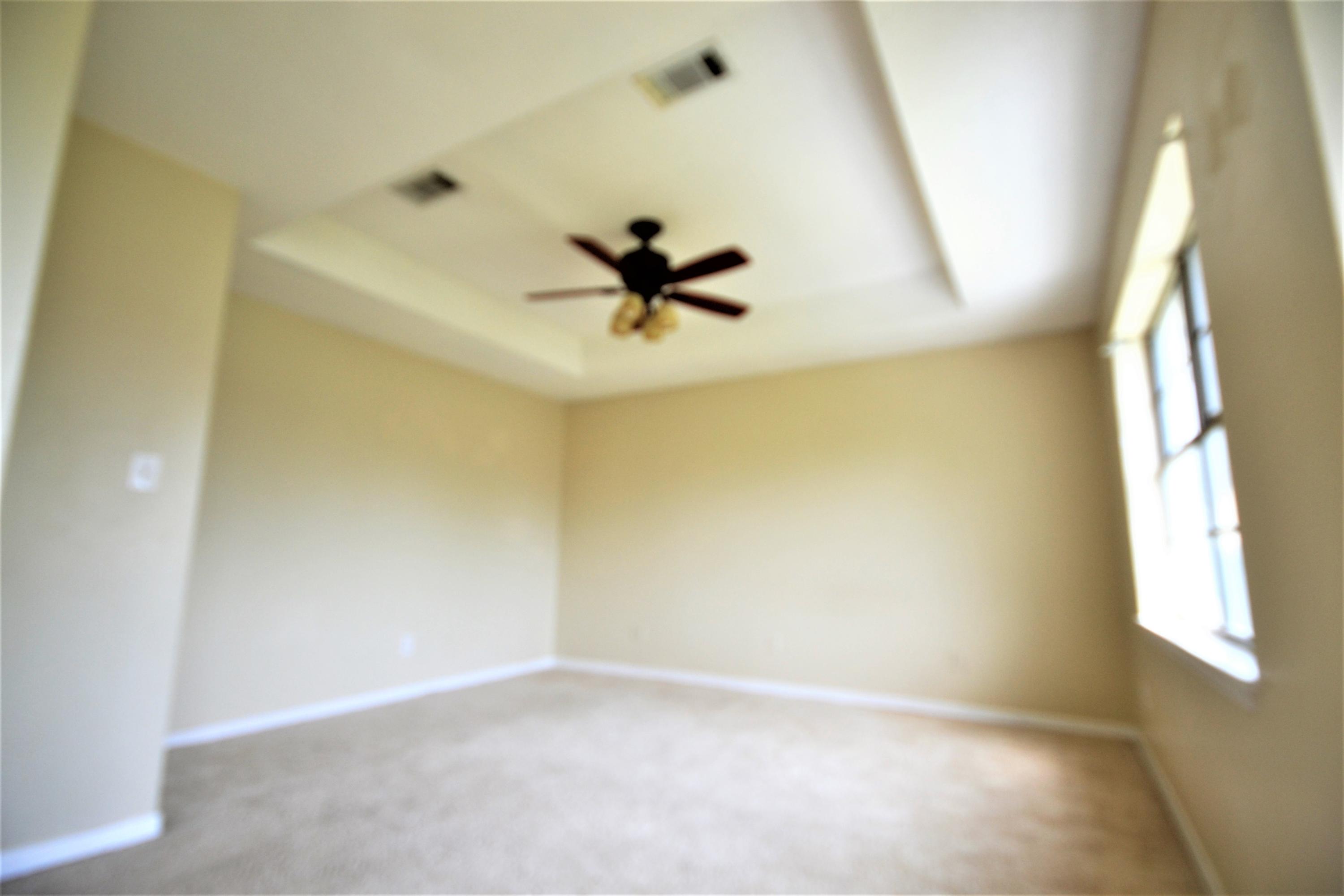 CASA GRANDE - Residential