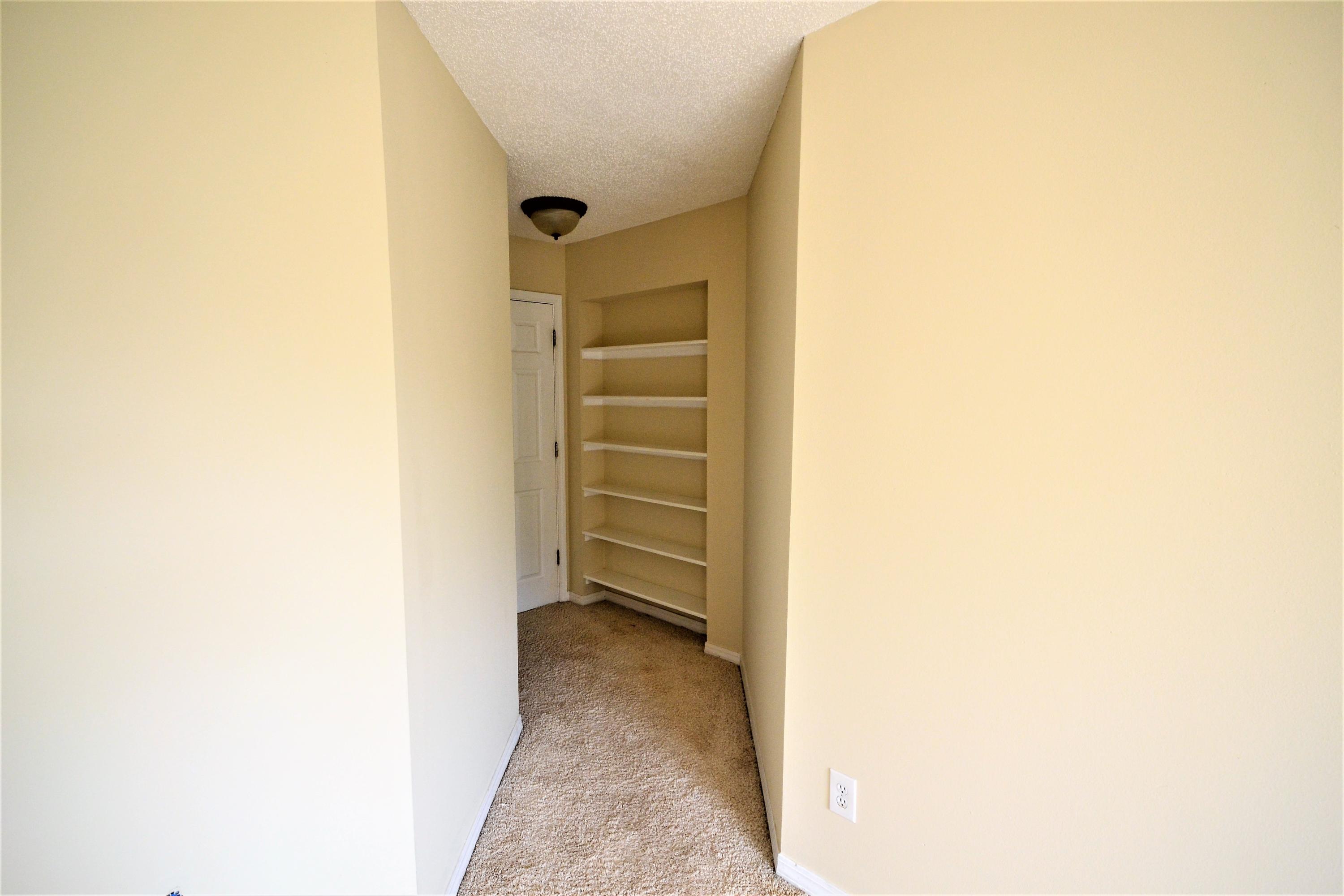 CASA GRANDE - Residential
