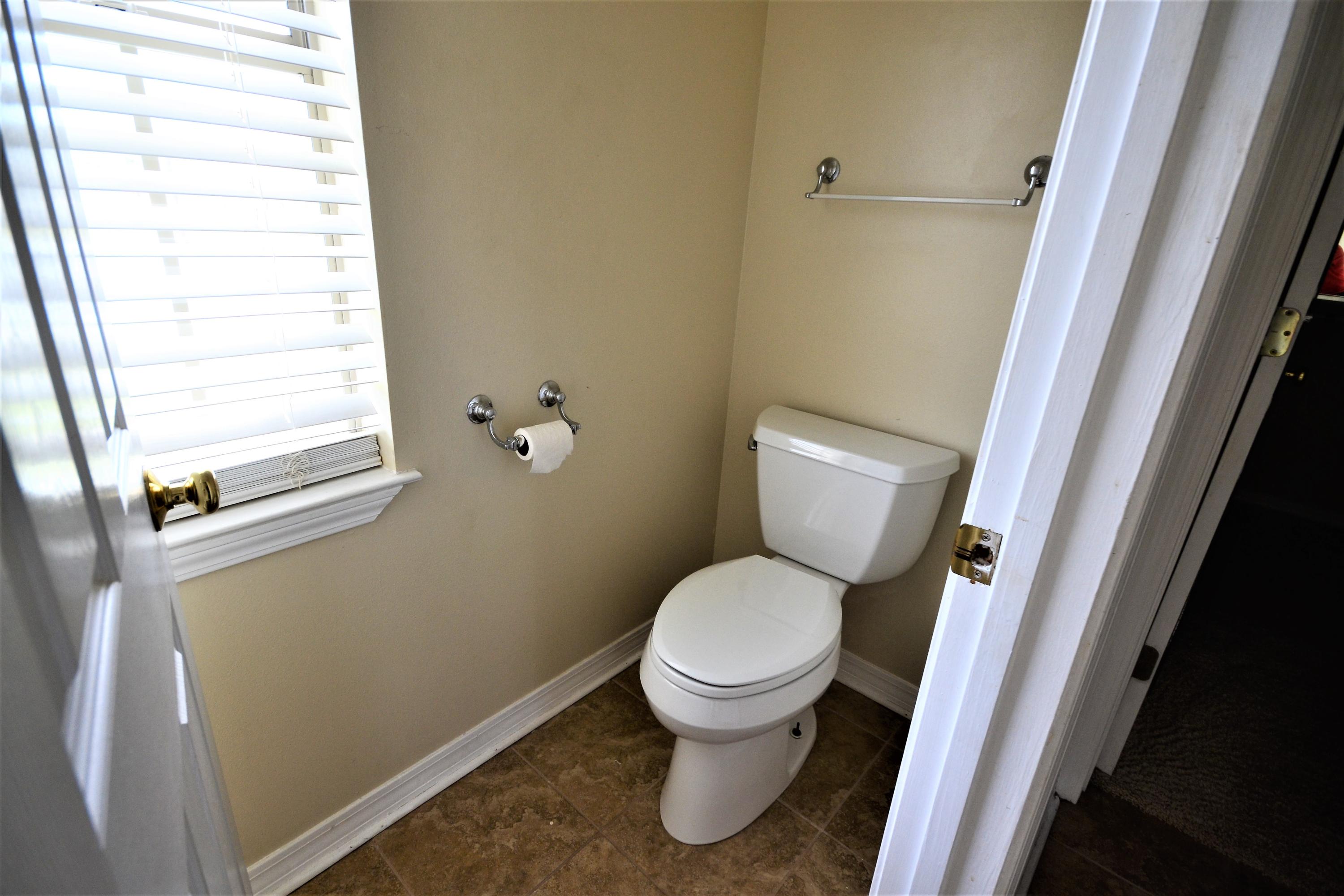 CASA GRANDE - Residential