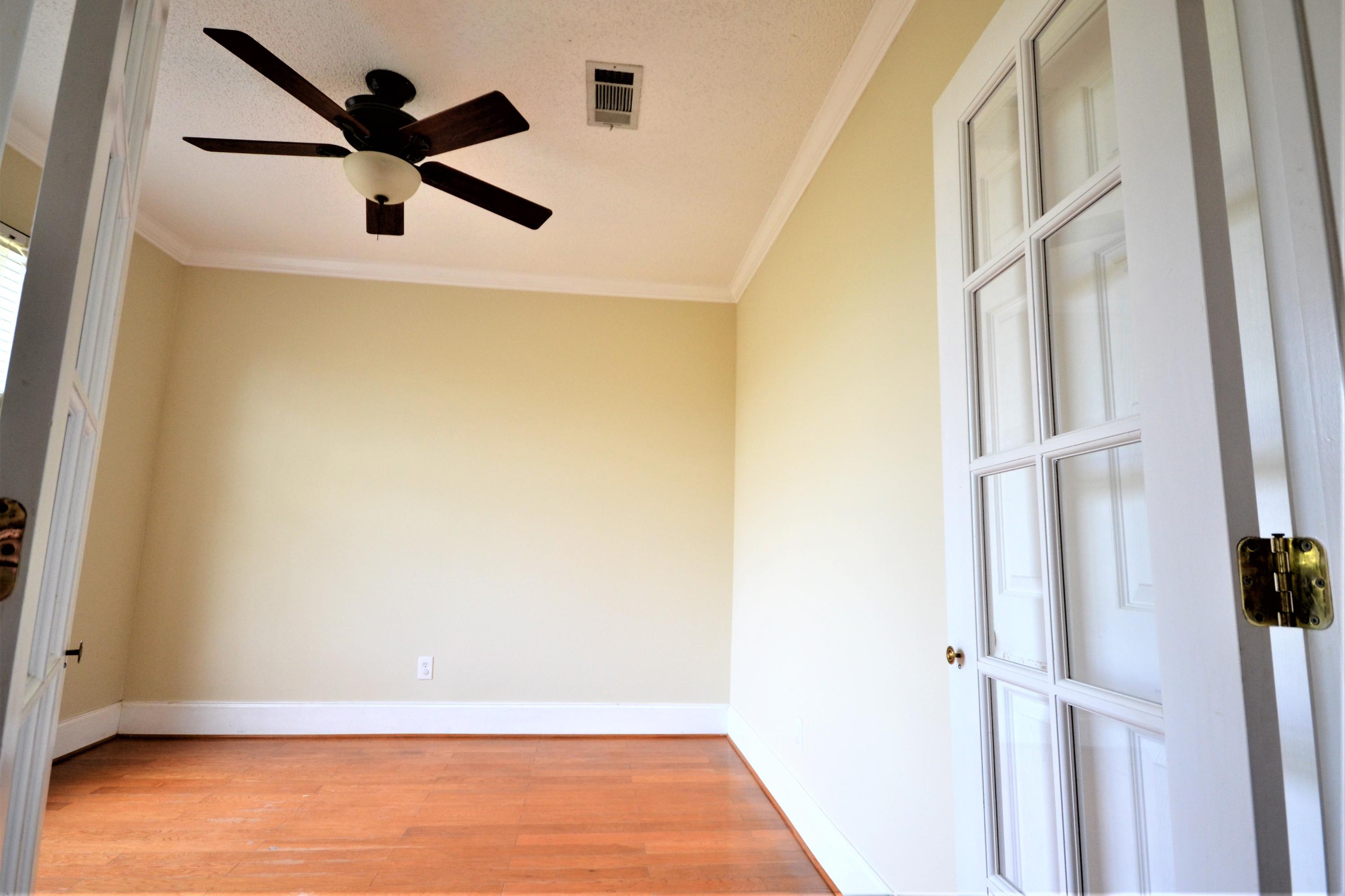 CASA GRANDE - Residential