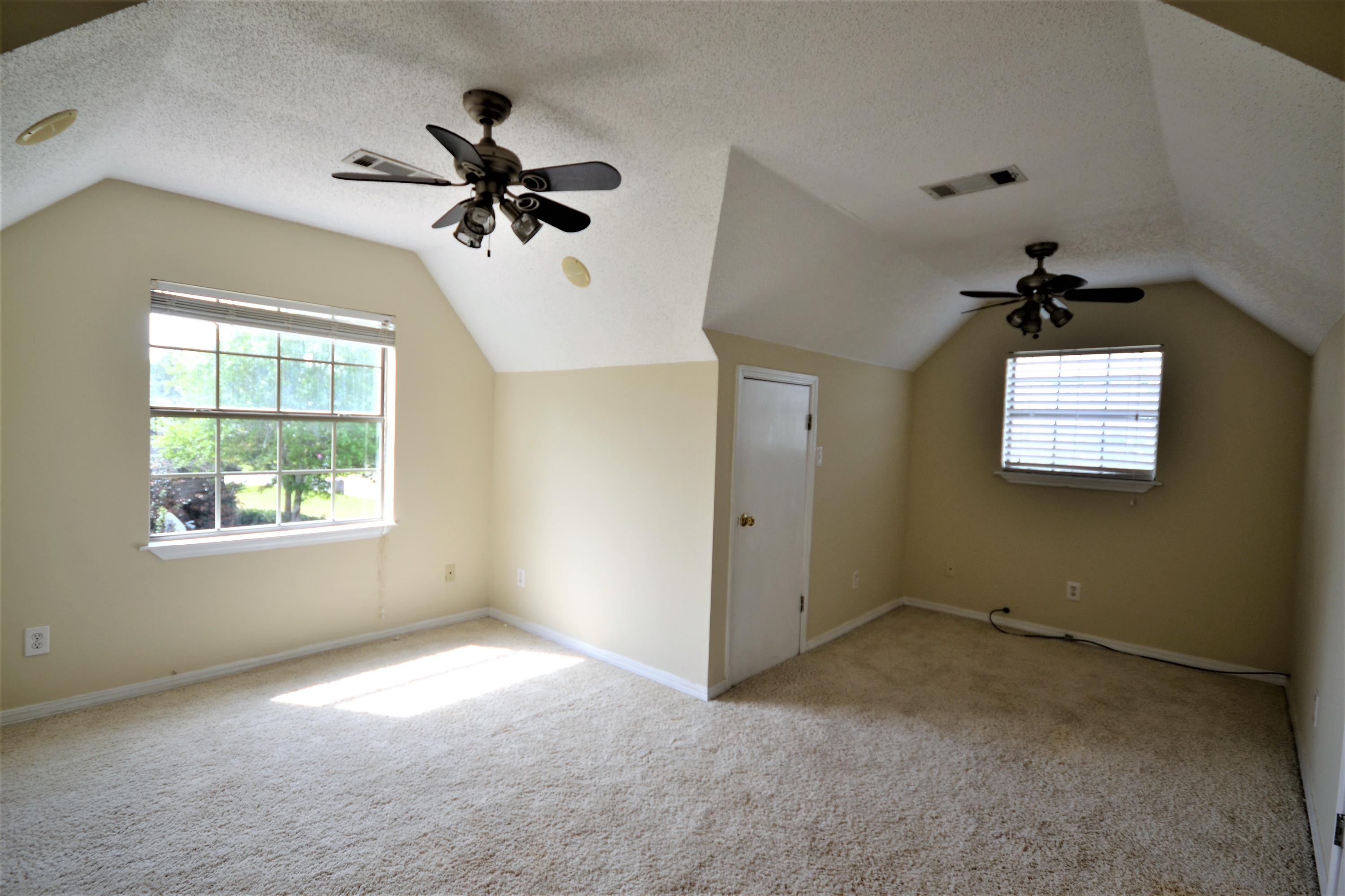 CASA GRANDE - Residential
