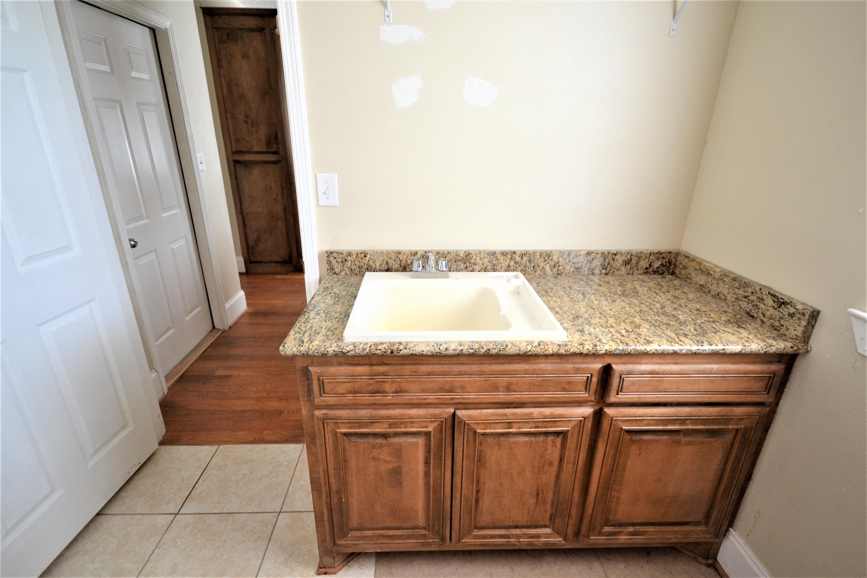 CASA GRANDE - Residential