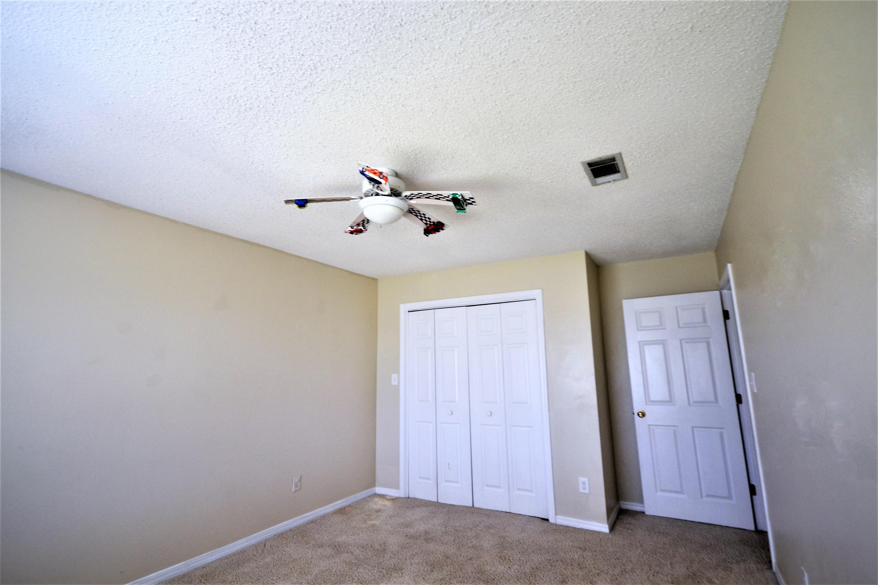 CASA GRANDE - Residential