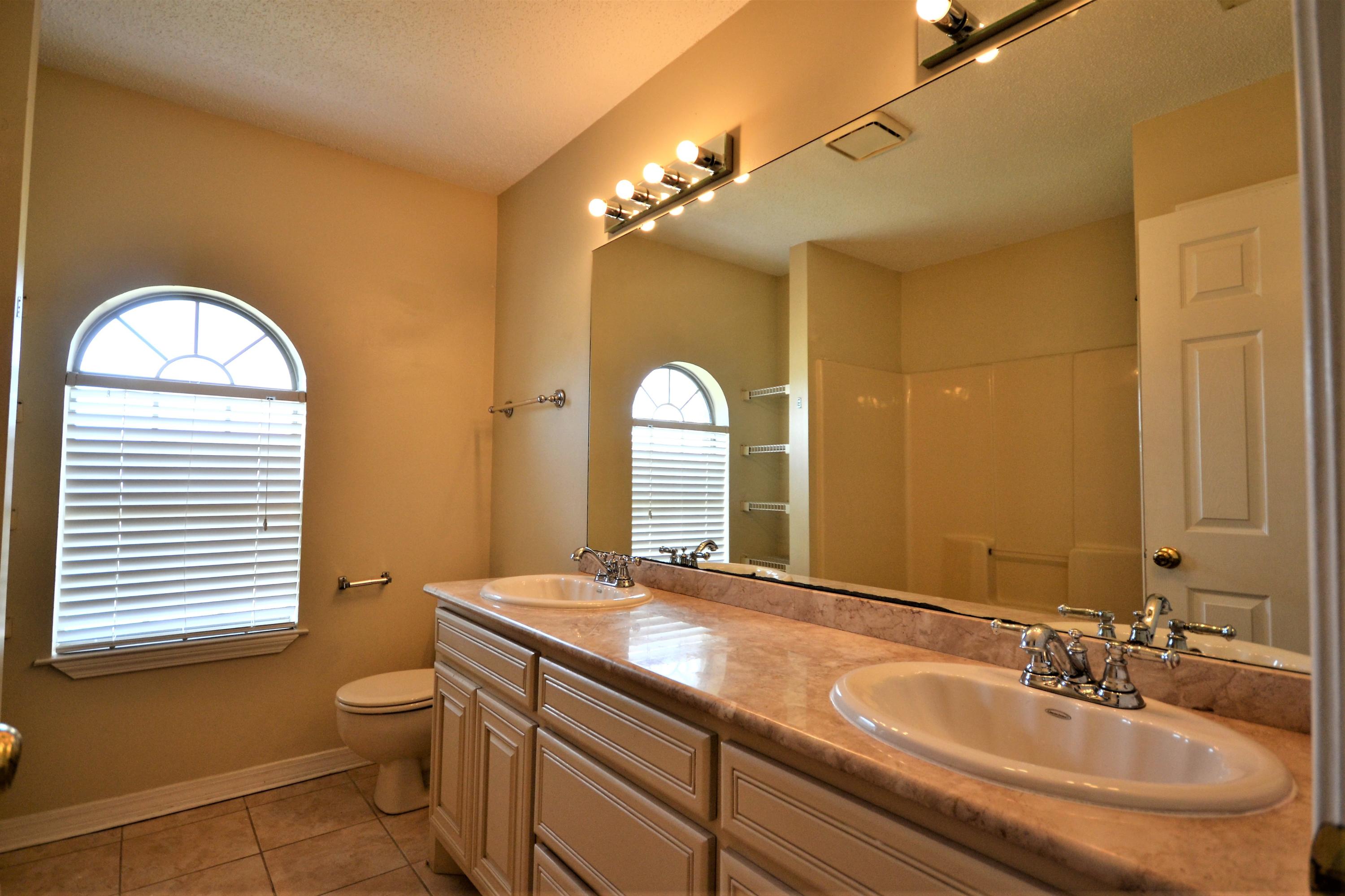 CASA GRANDE - Residential